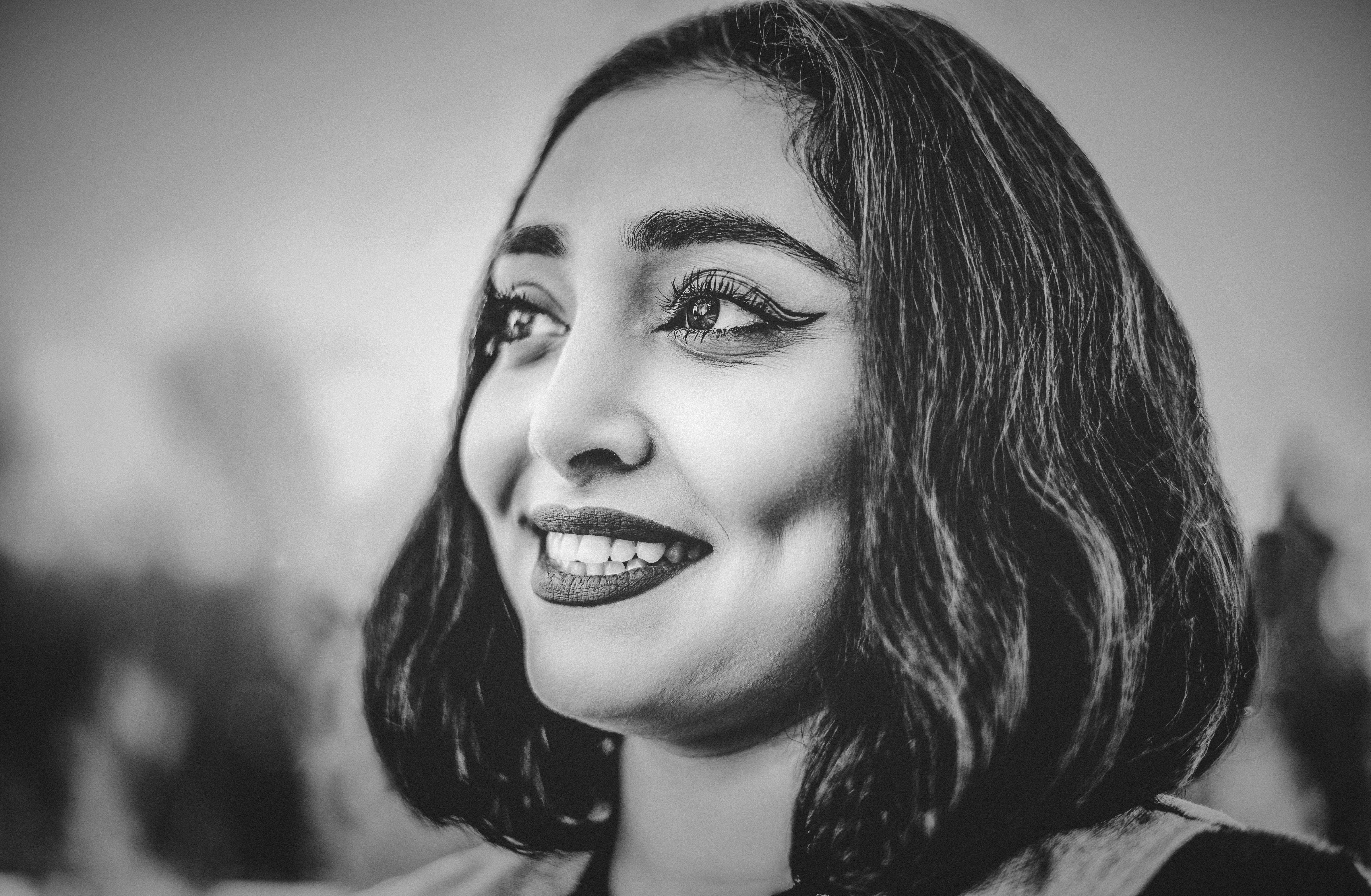 Photo by soheil_jalili