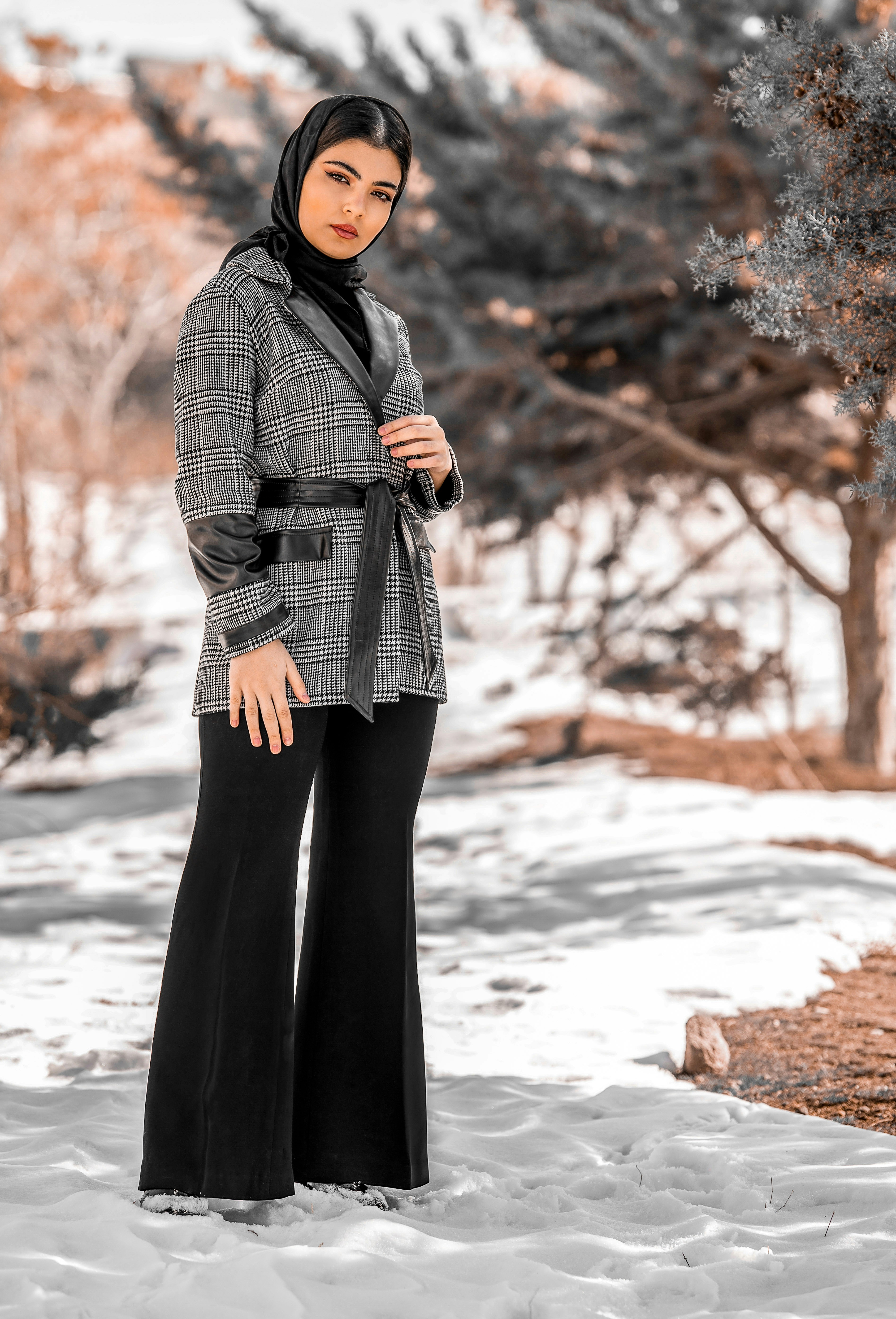 Photo by soheil_jalili