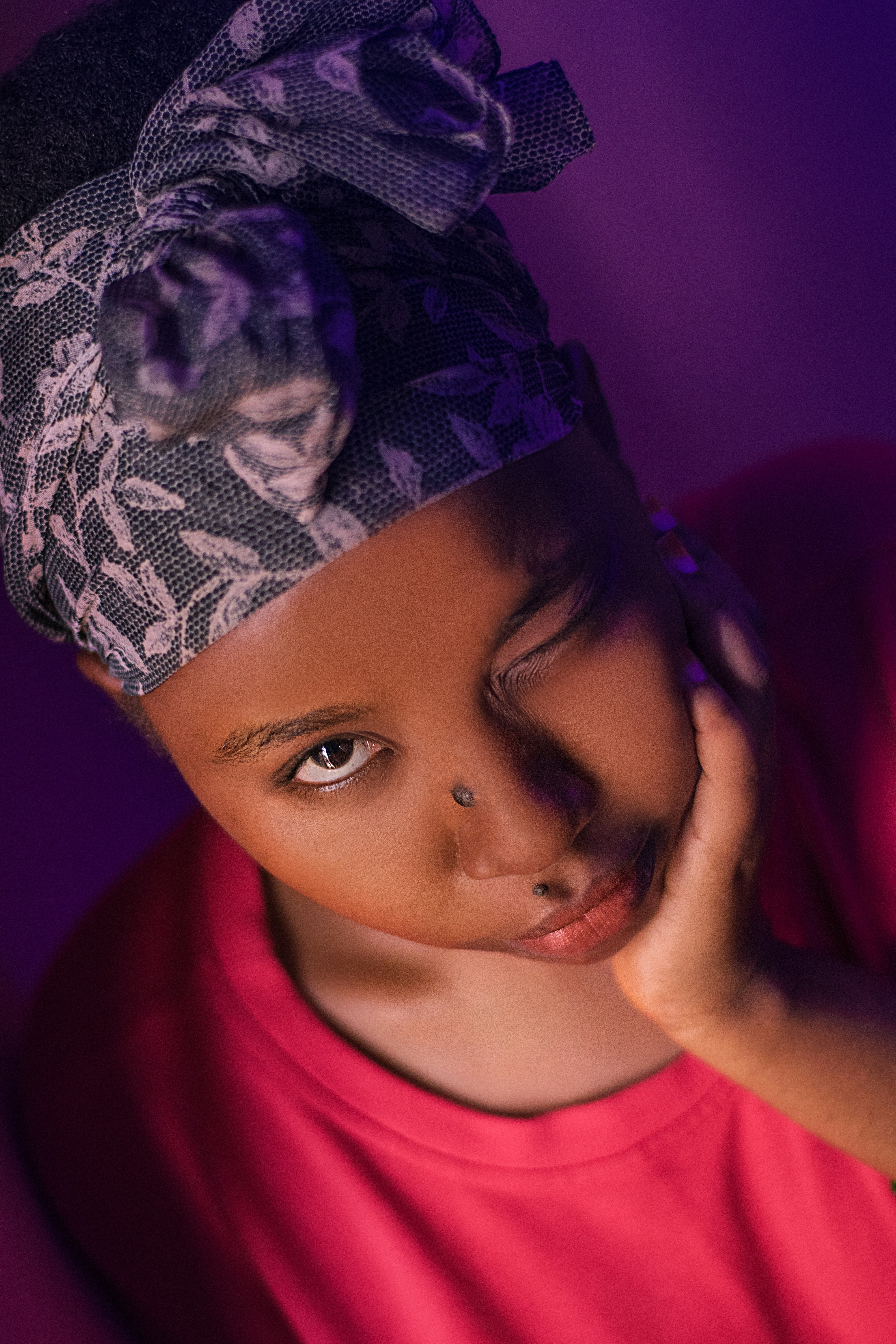 Photo by abrahams_visuals