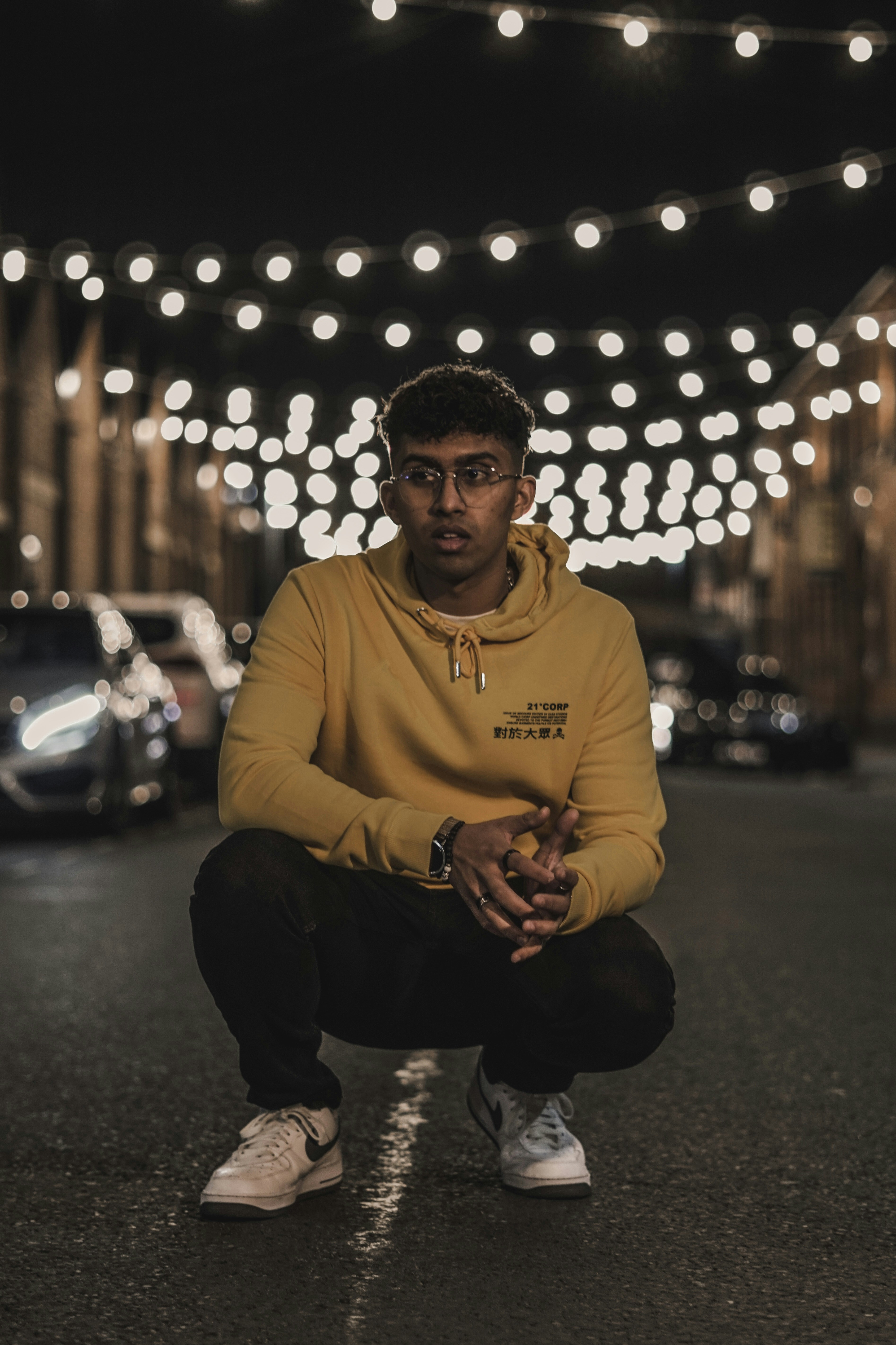 Photo by jacobfryer
