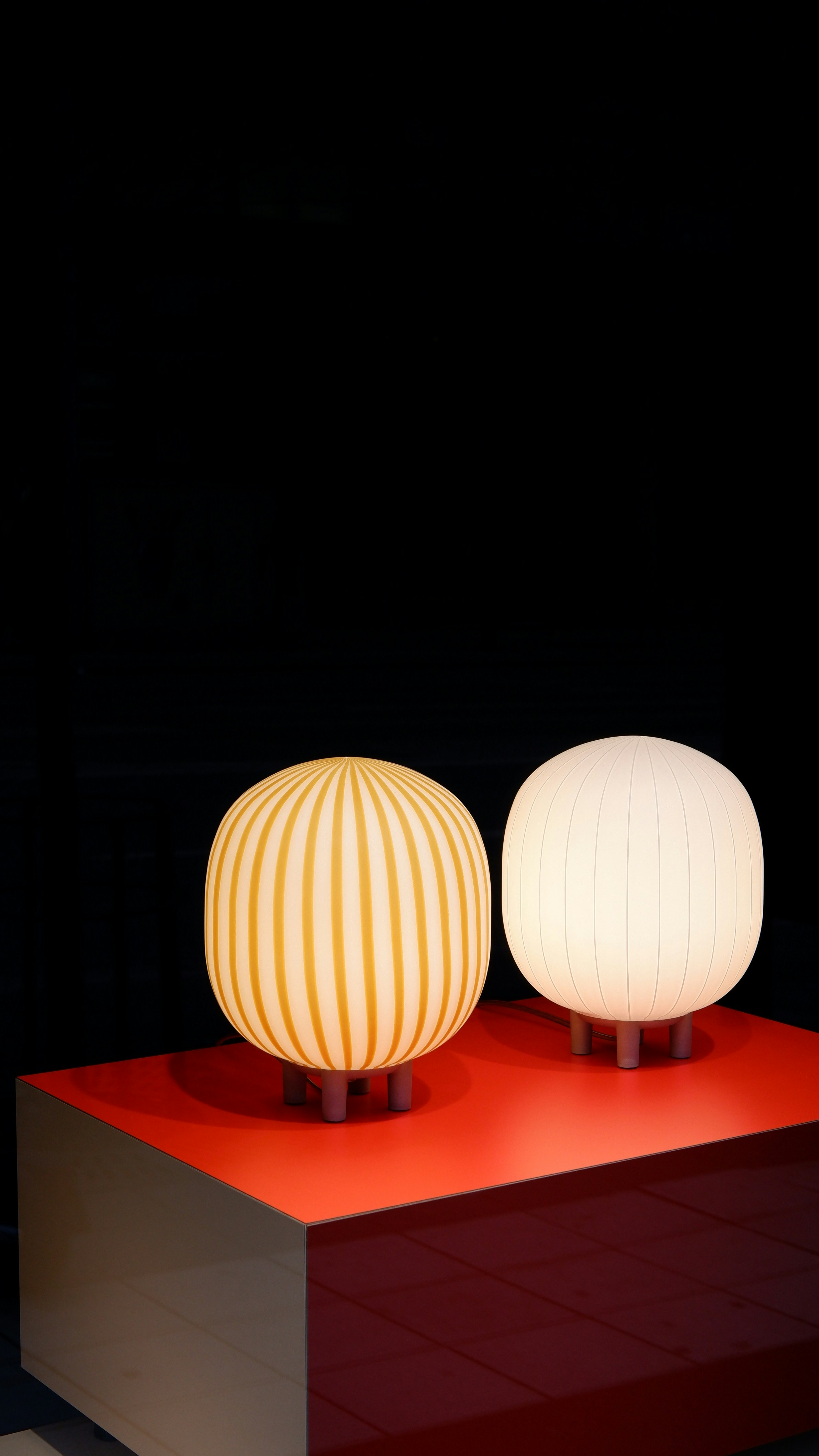 Photo by mary_borysova