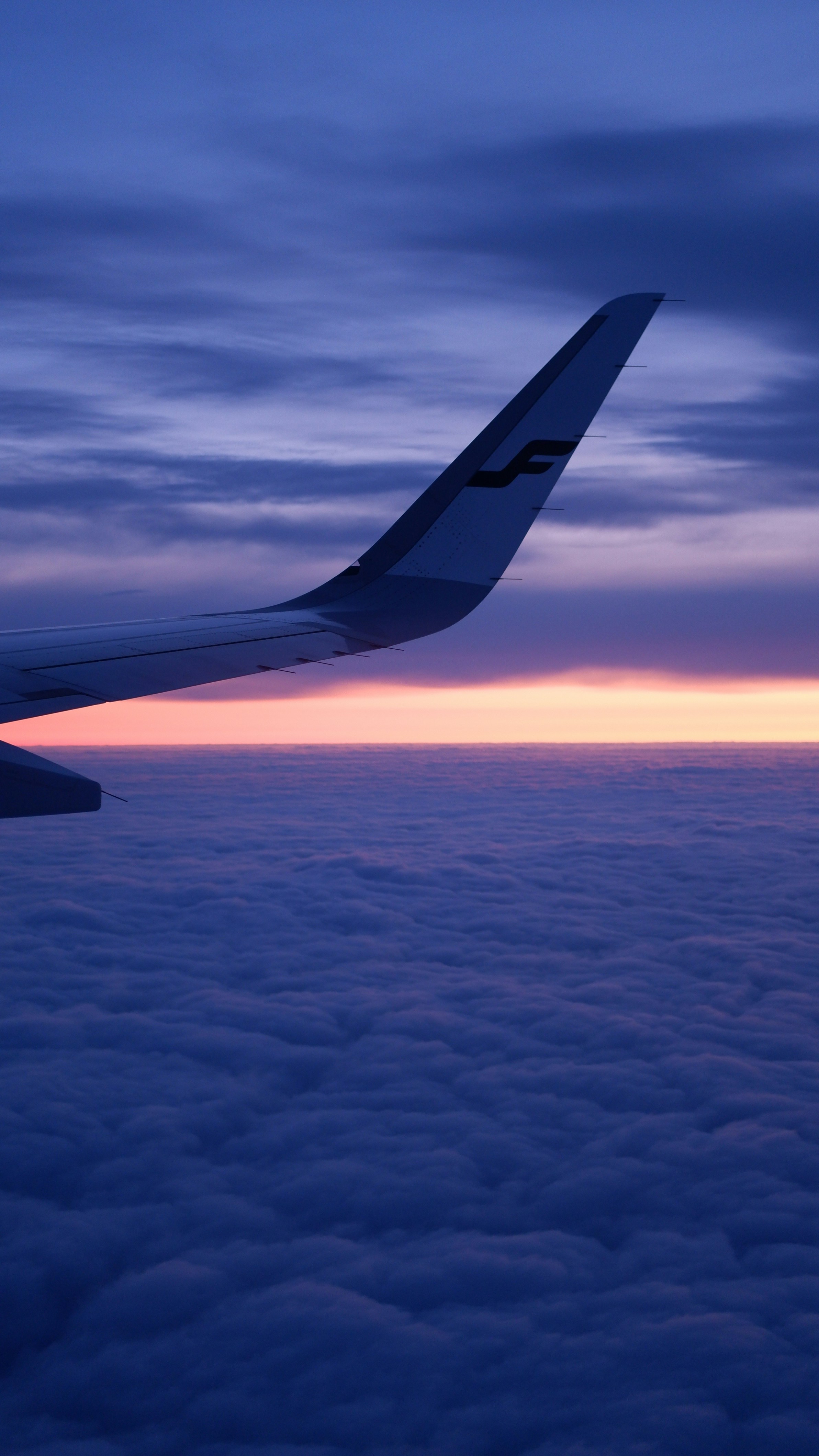 Photo by mary_borysova