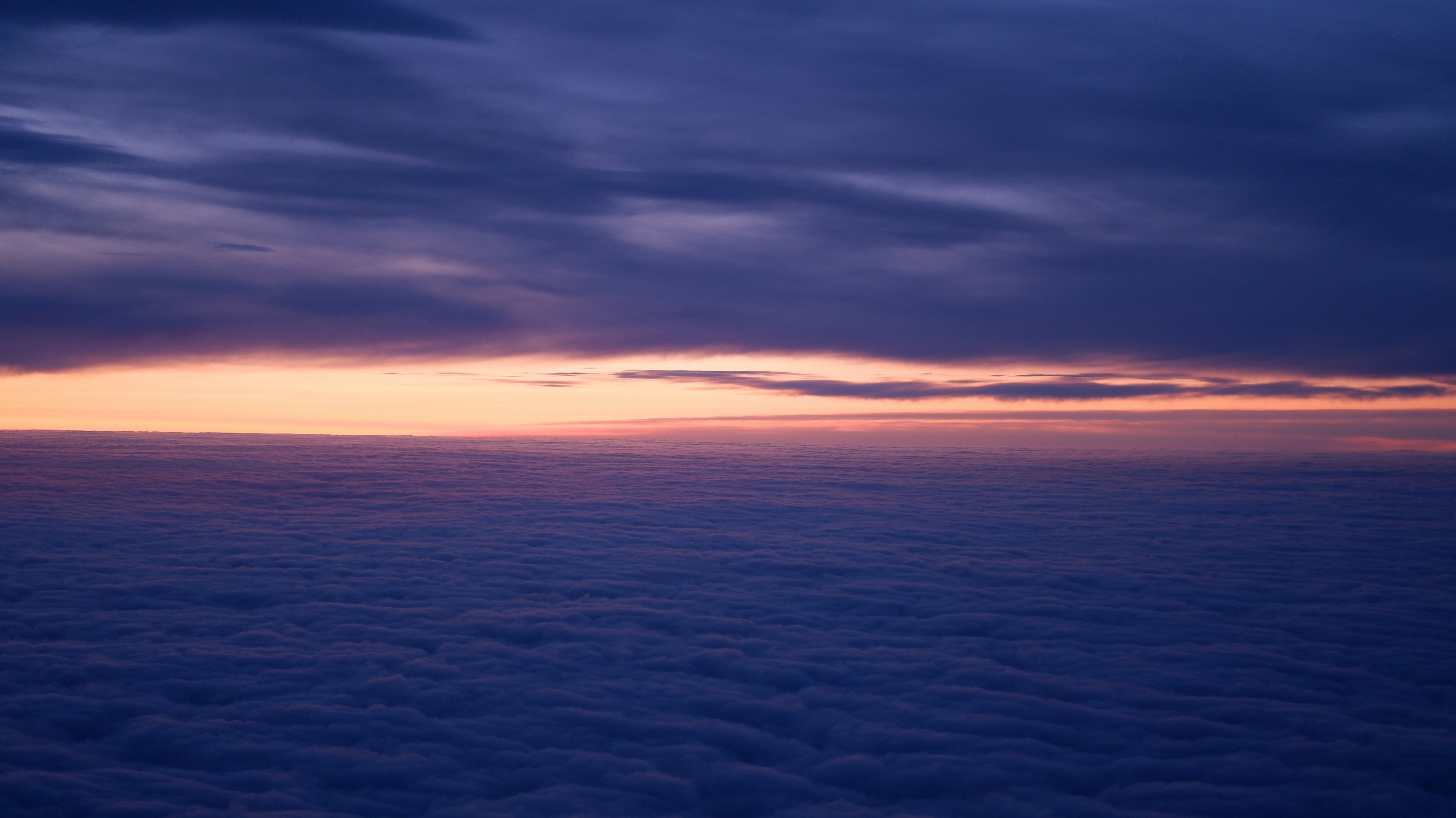 Photo by mary_borysova