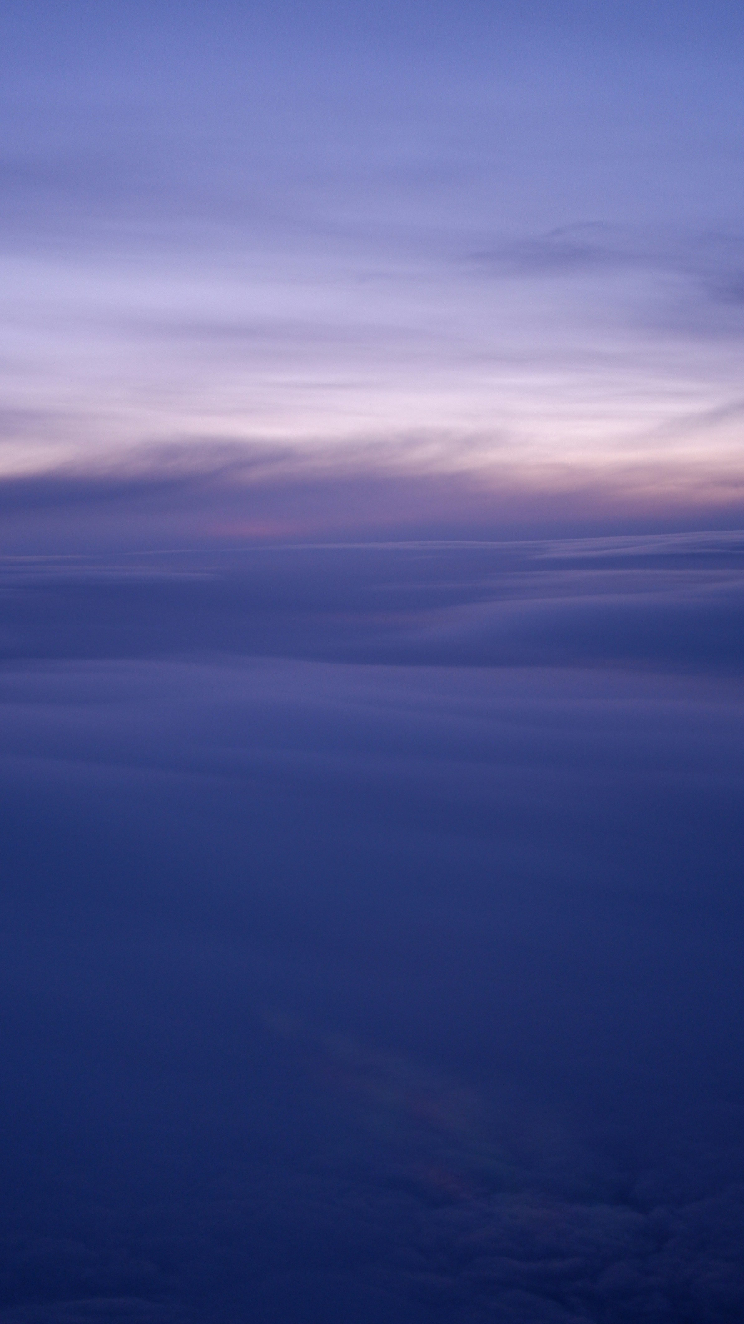 Photo by mary_borysova