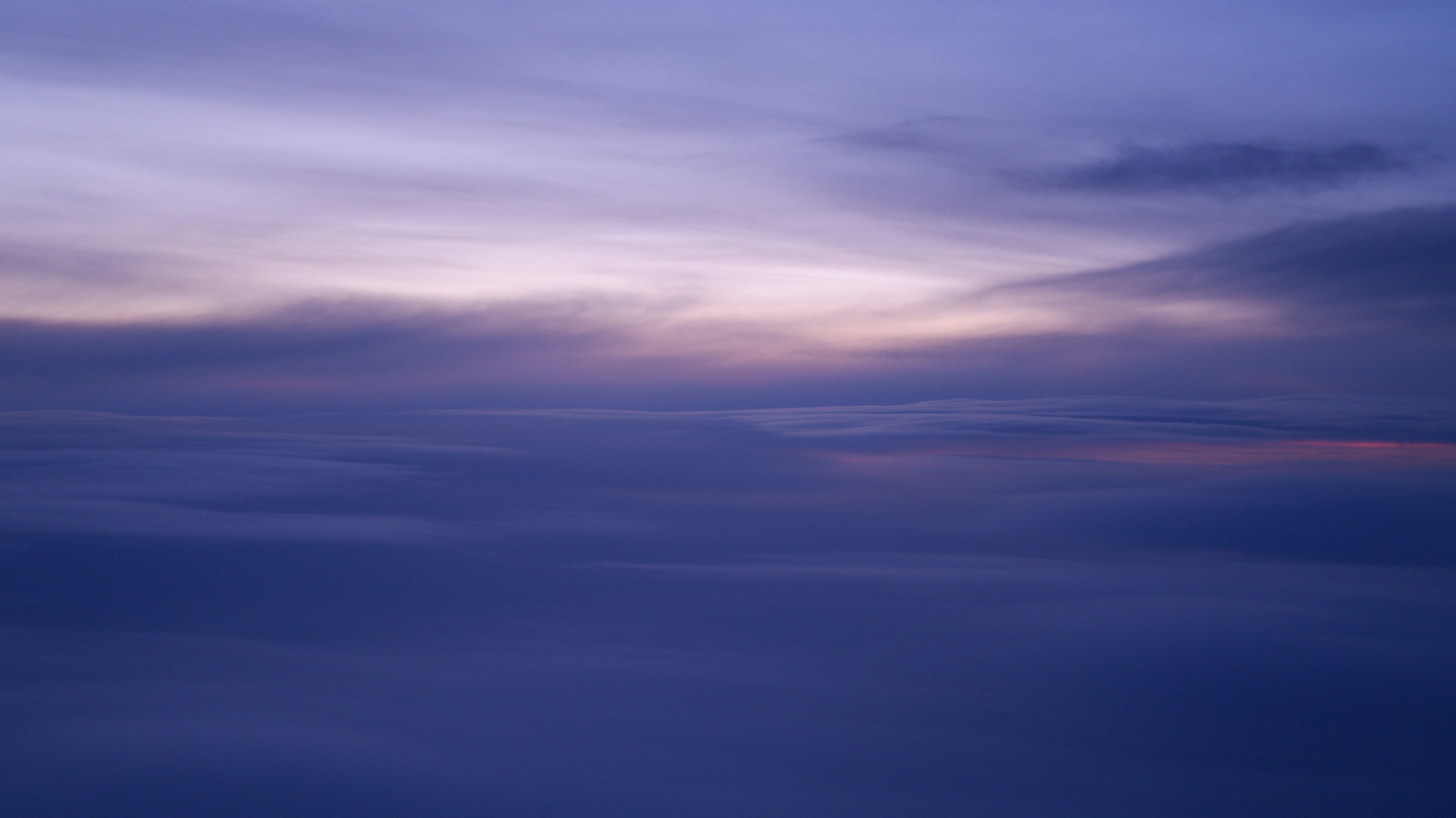 Photo by mary_borysova