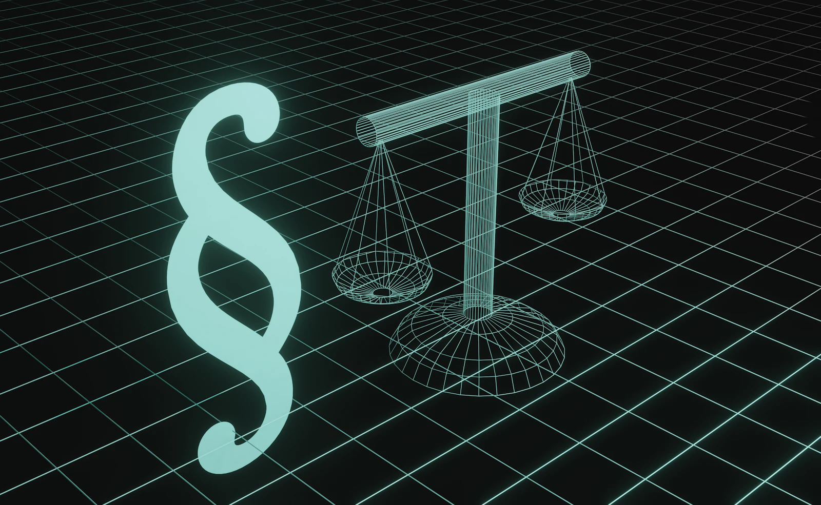 Scales Of Justice — Ginsberg Spine Injuries Lawyer, San Diego CA