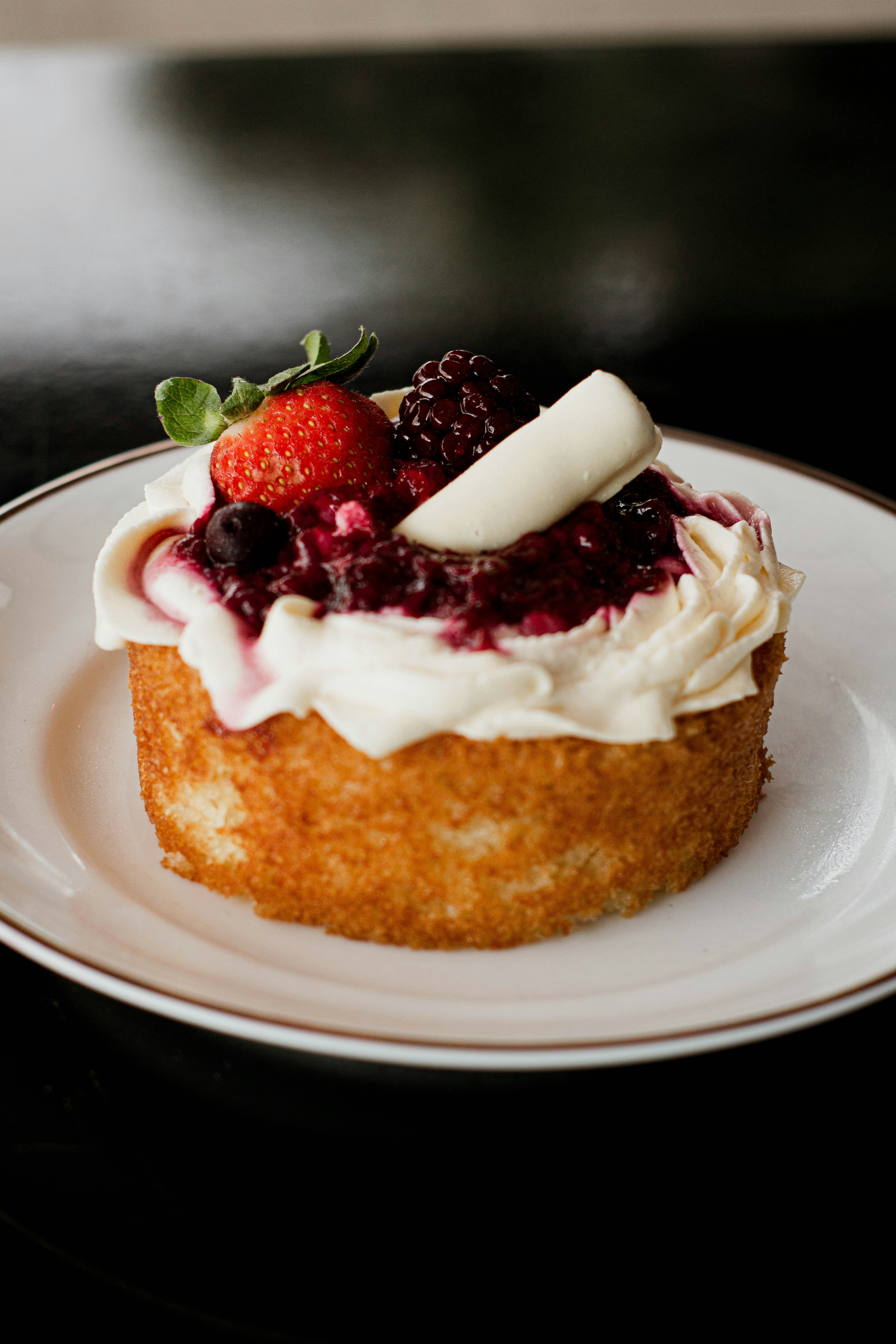 Photo by thewillnunes