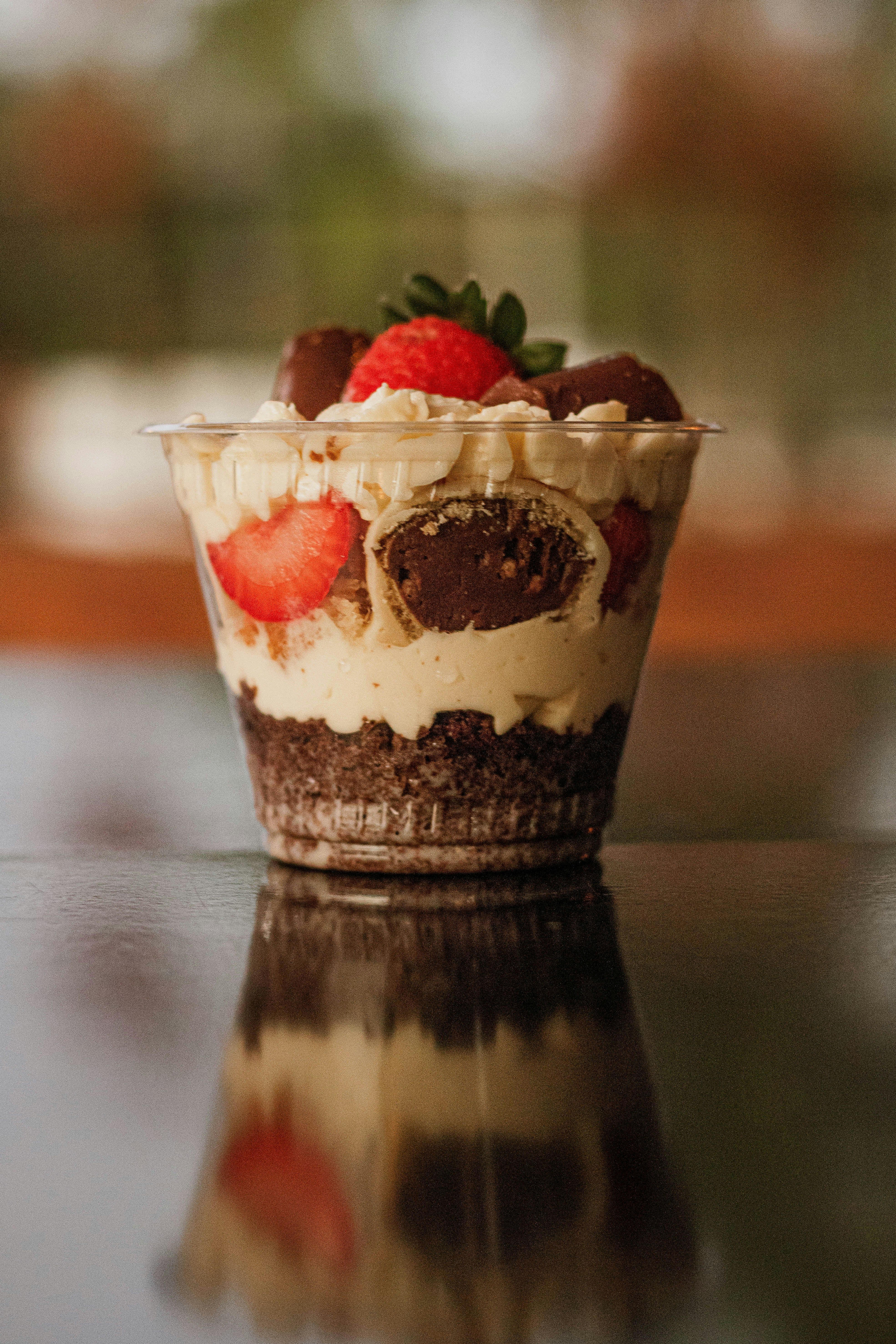 Photo by thewillnunes