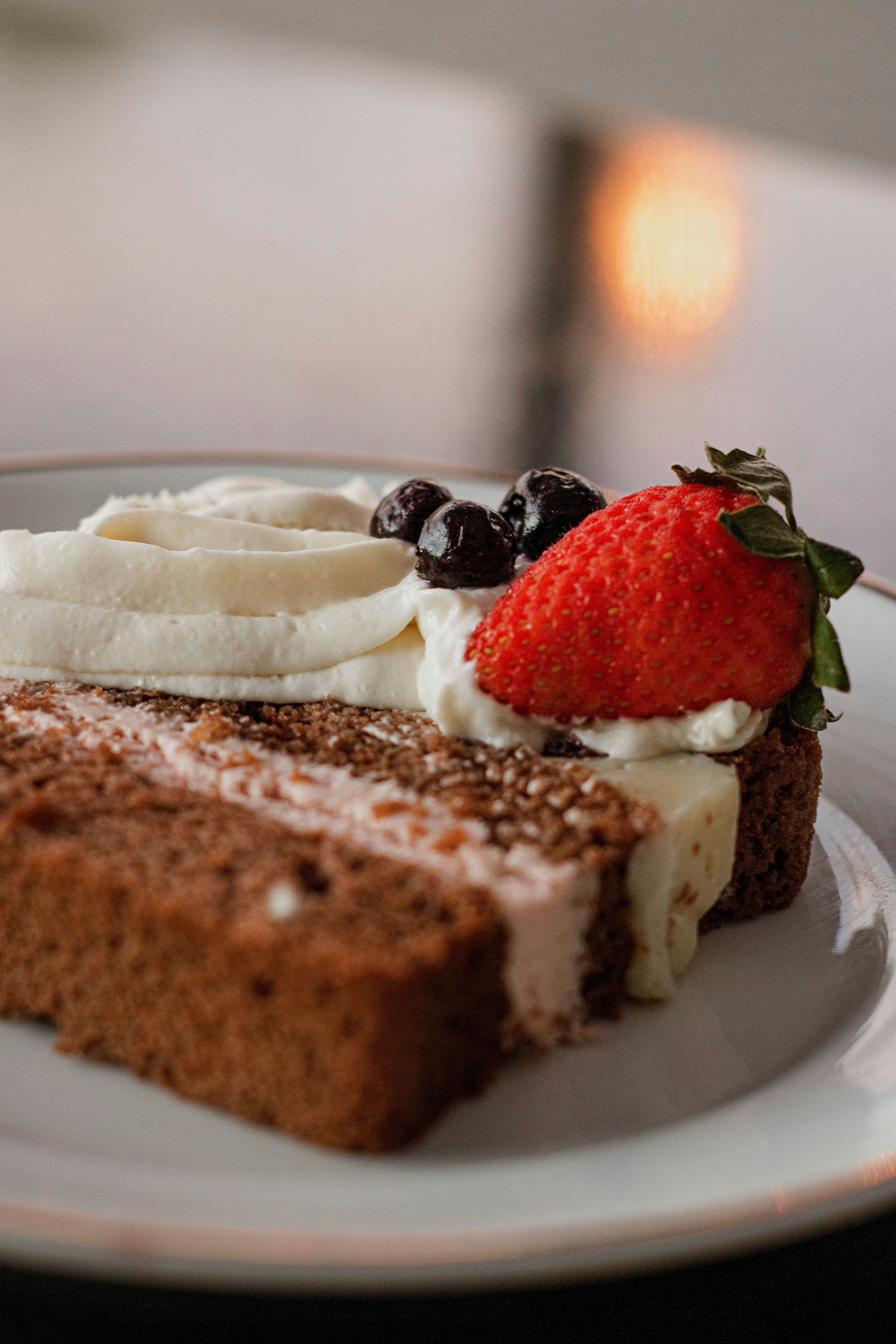 Photo by thewillnunes