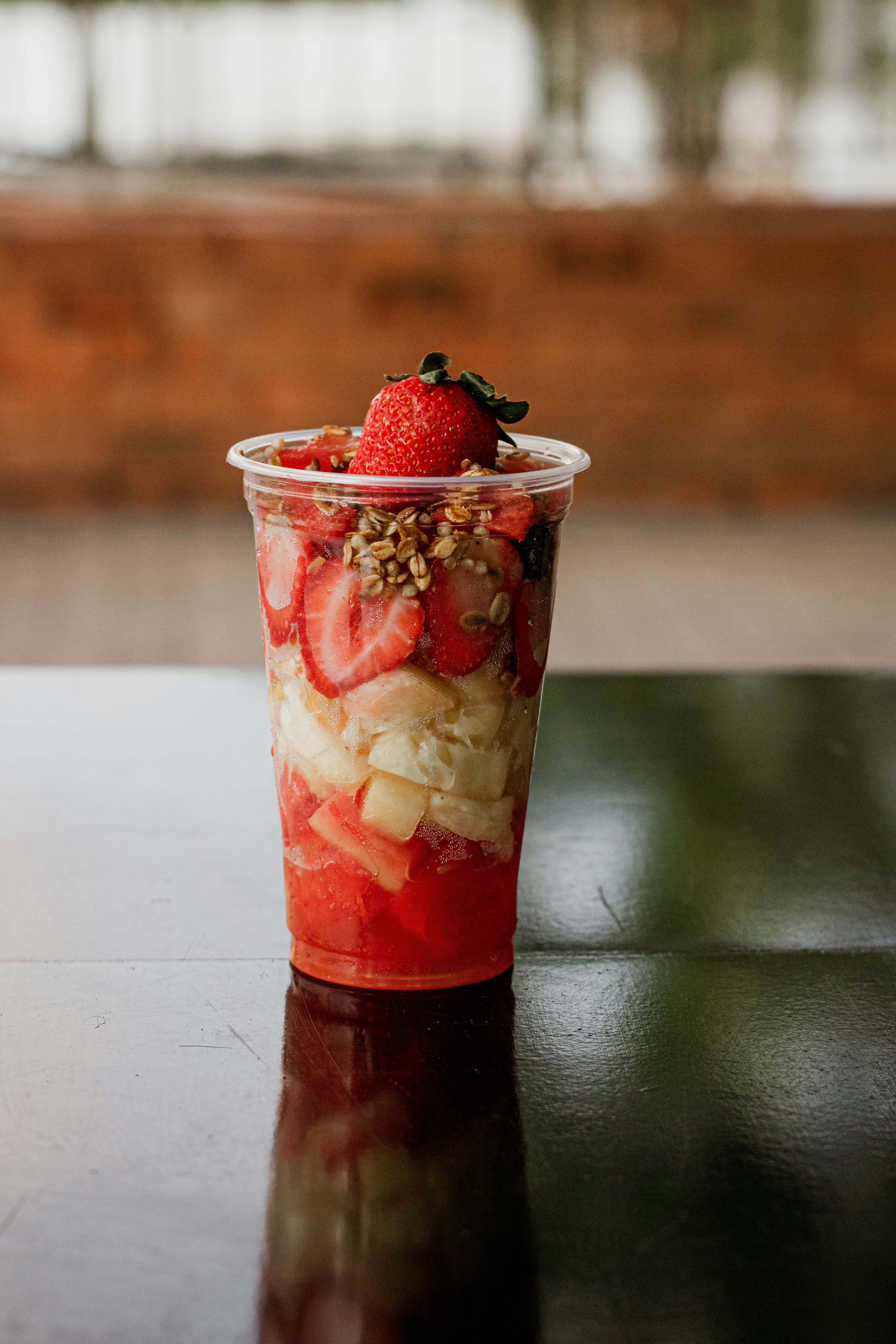 Photo by thewillnunes