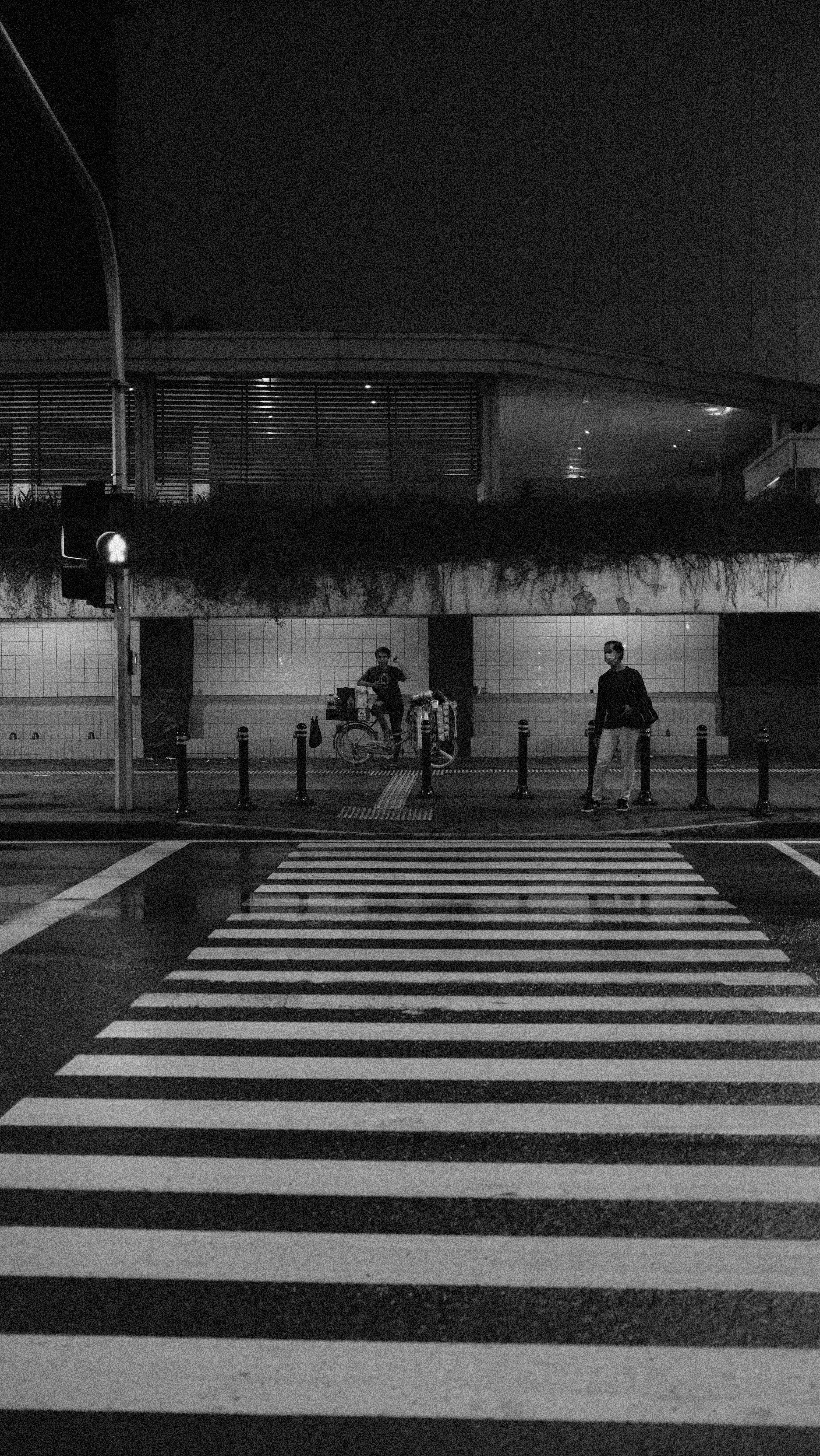 Photo by jessyuwono
