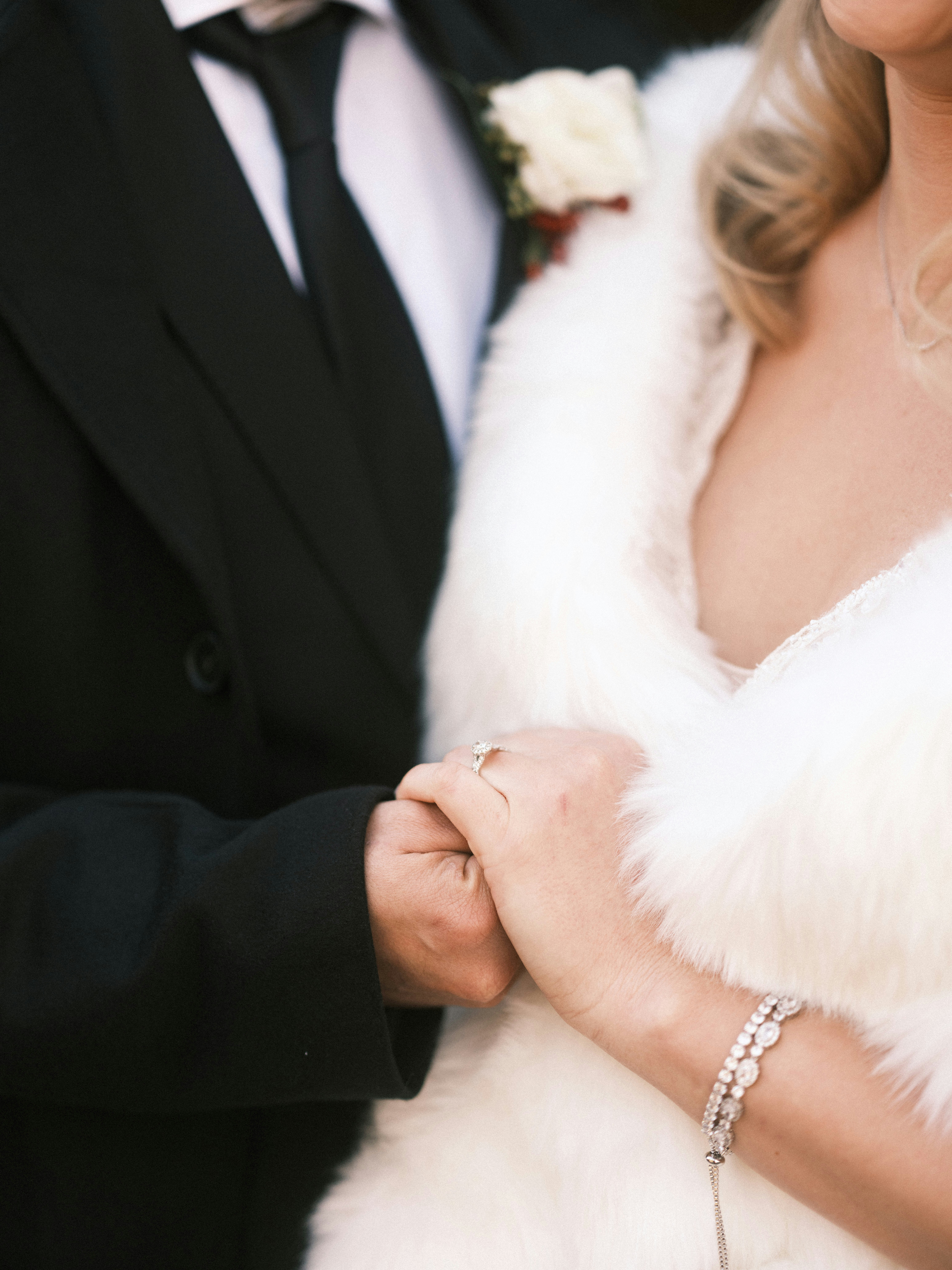 Photo by taylorheeryphoto