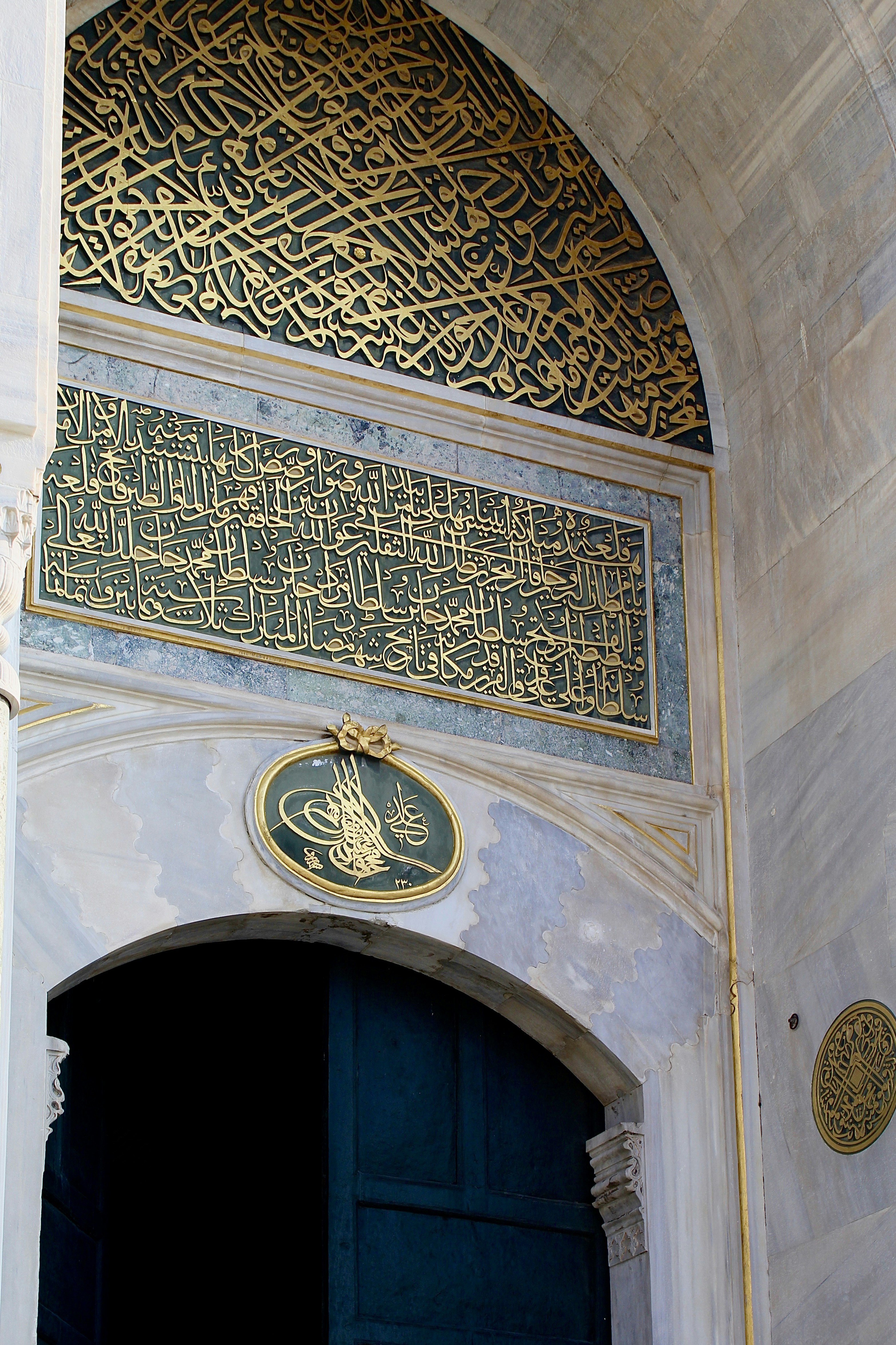 Photo by kevsercivek