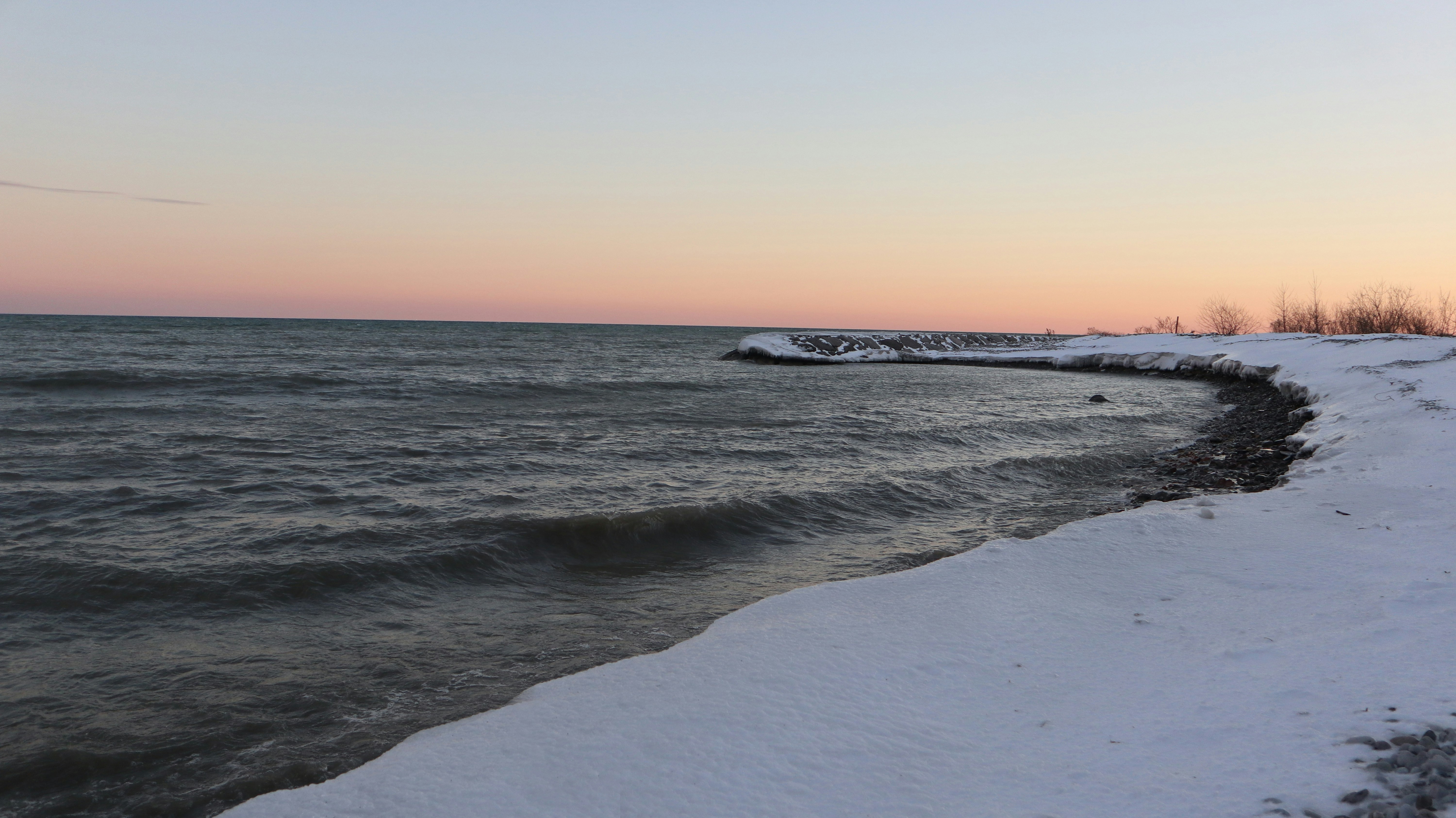 Photo by justin_ziadeh