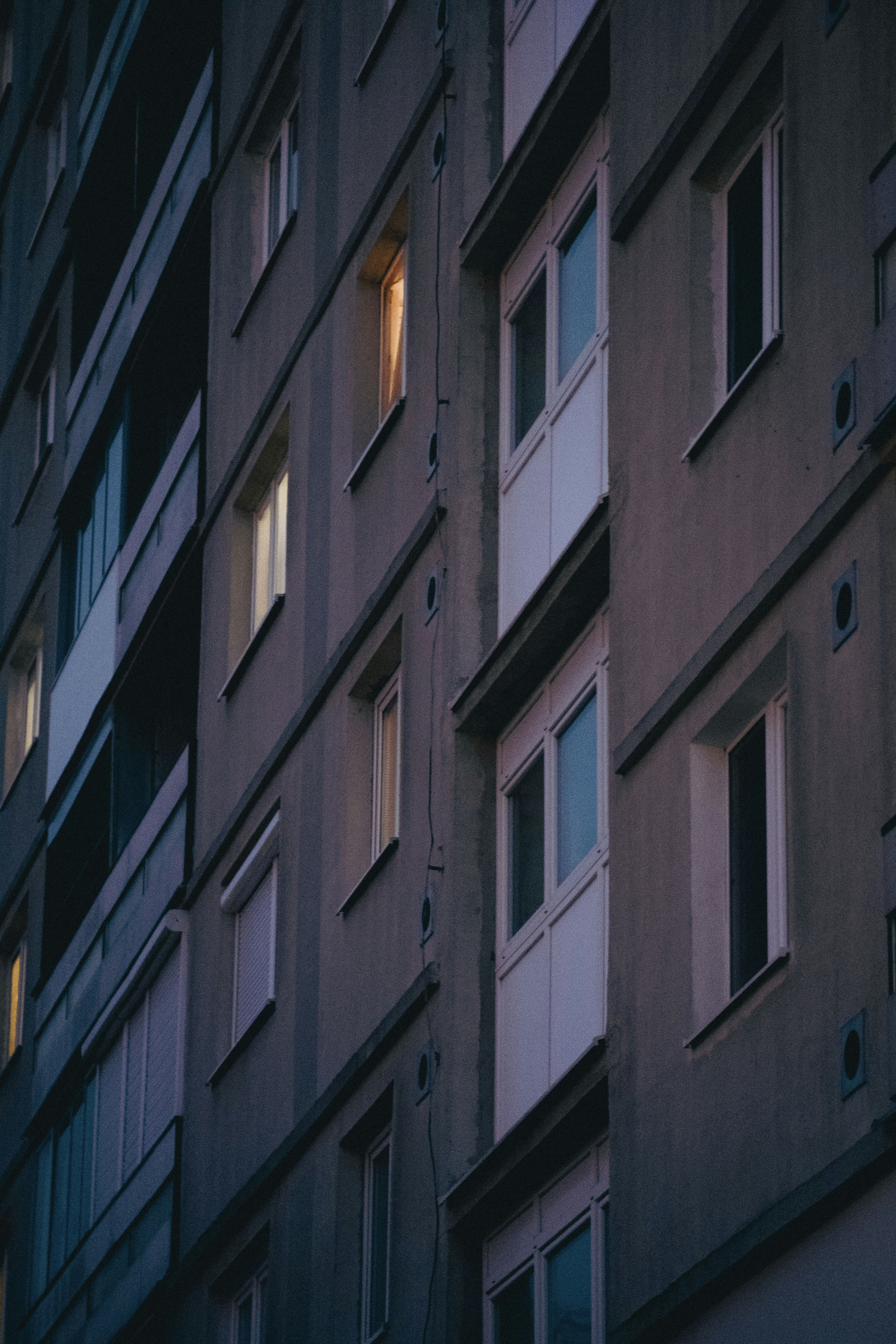 Nitra – Nightlife & Evening Culture