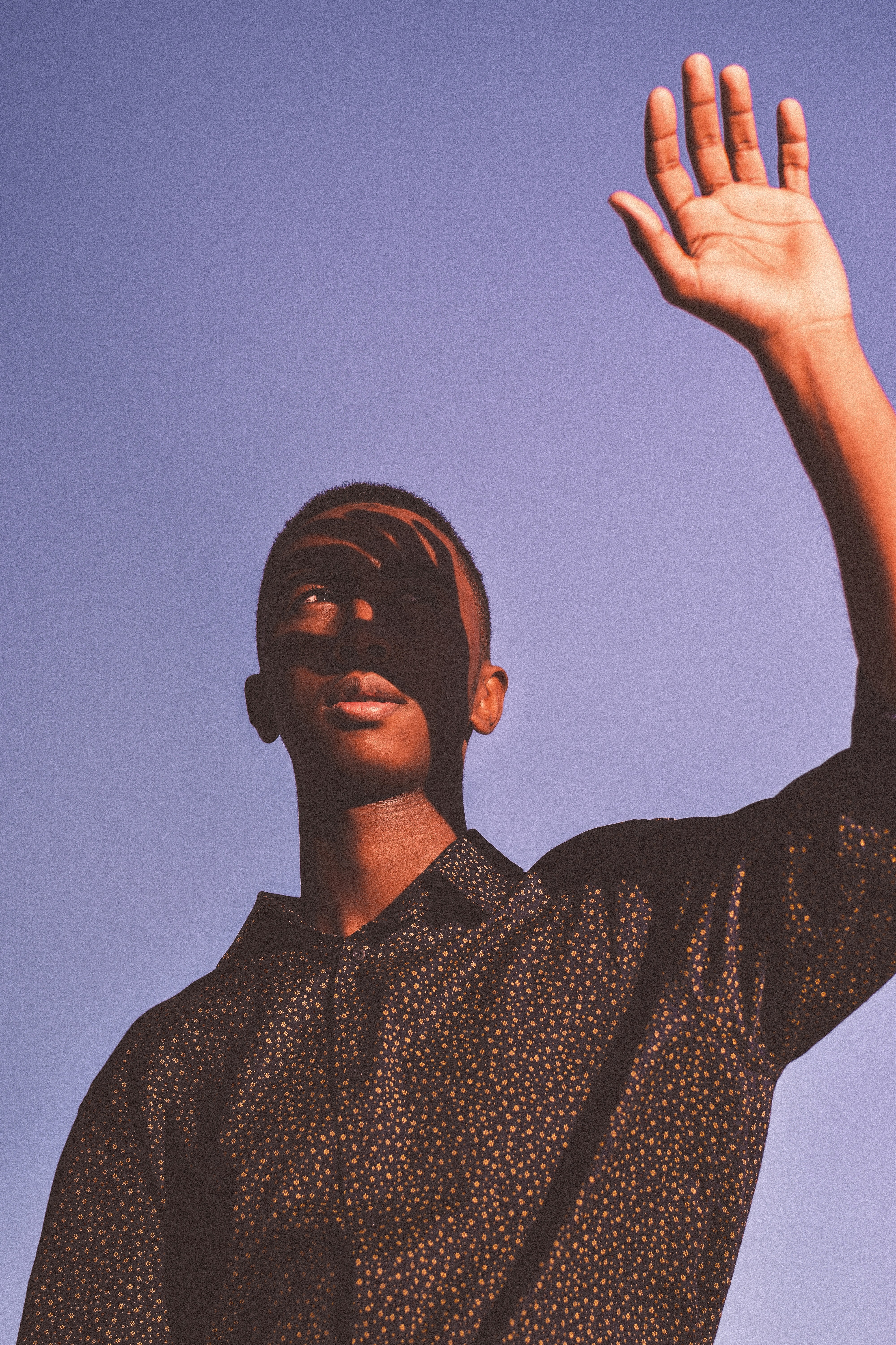 Photo by omar_abozeid