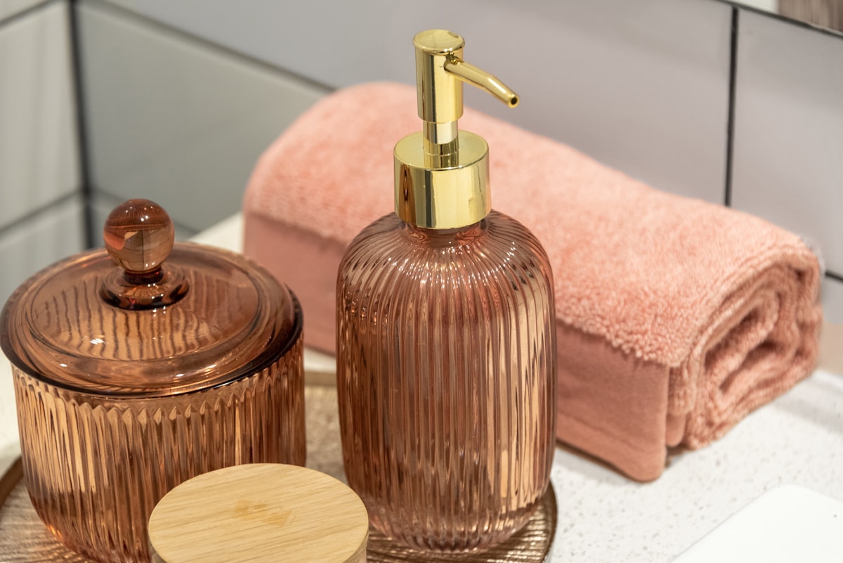 Refillable Hand Soap vs Bar Soap vs Bottled: Which Actually Wins on Cost and Waste?