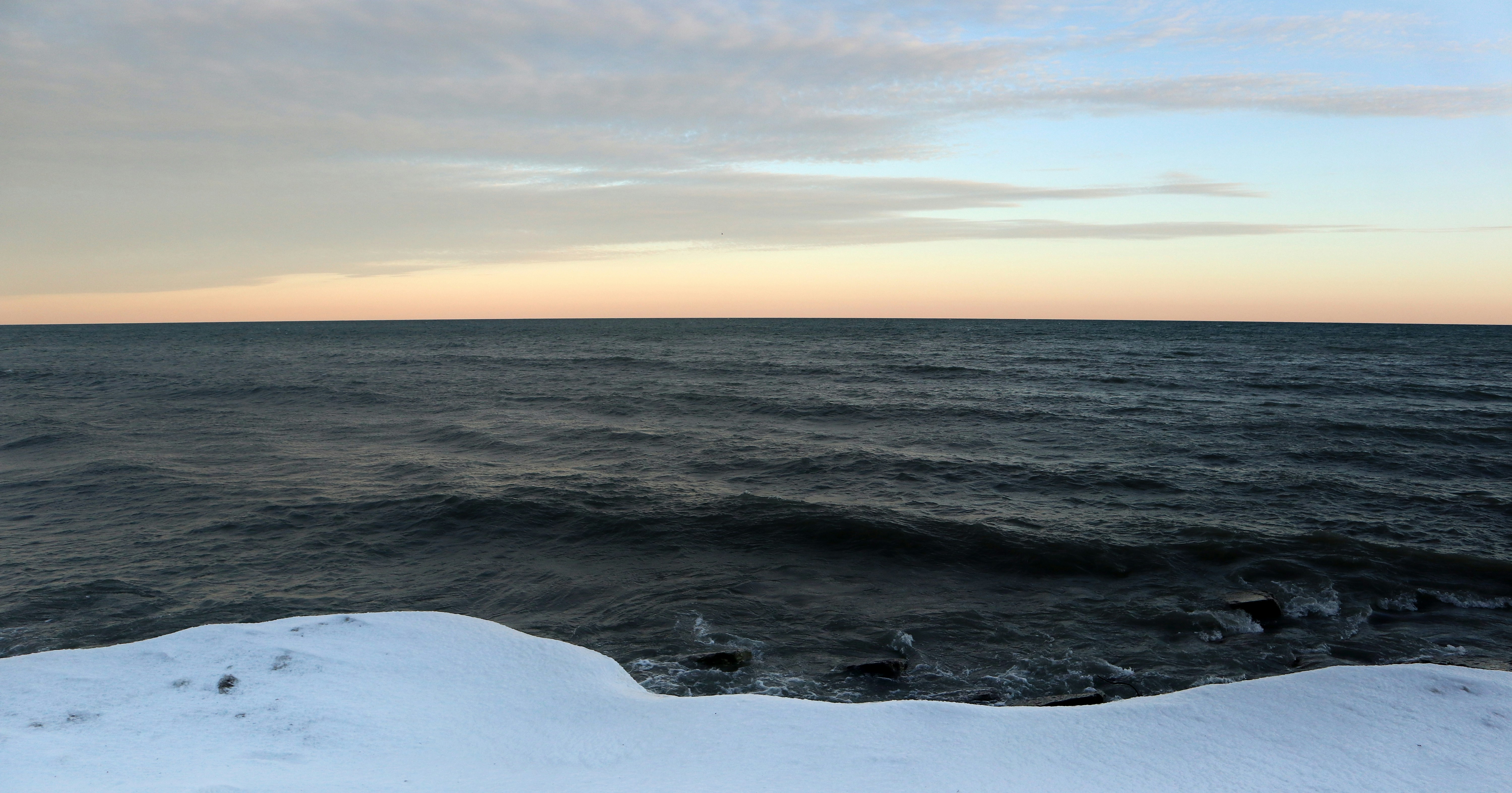 Photo by justin_ziadeh