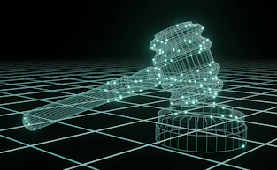 How Artificial Intelligence Is Changing Legal Advice