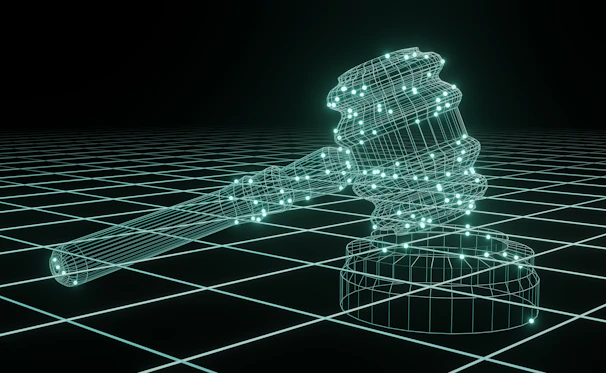 legal translation company in China