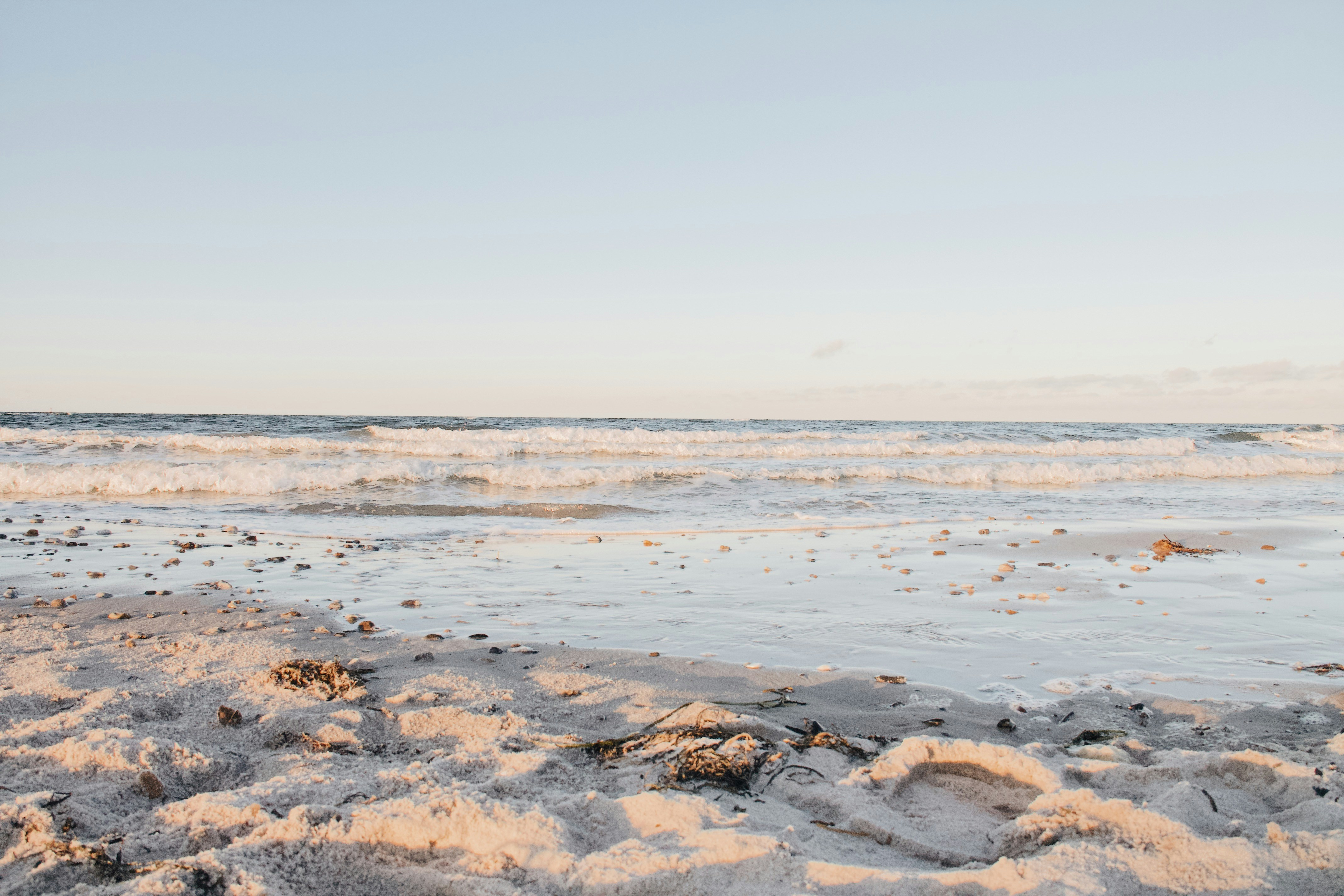 Photo by katharina_bill