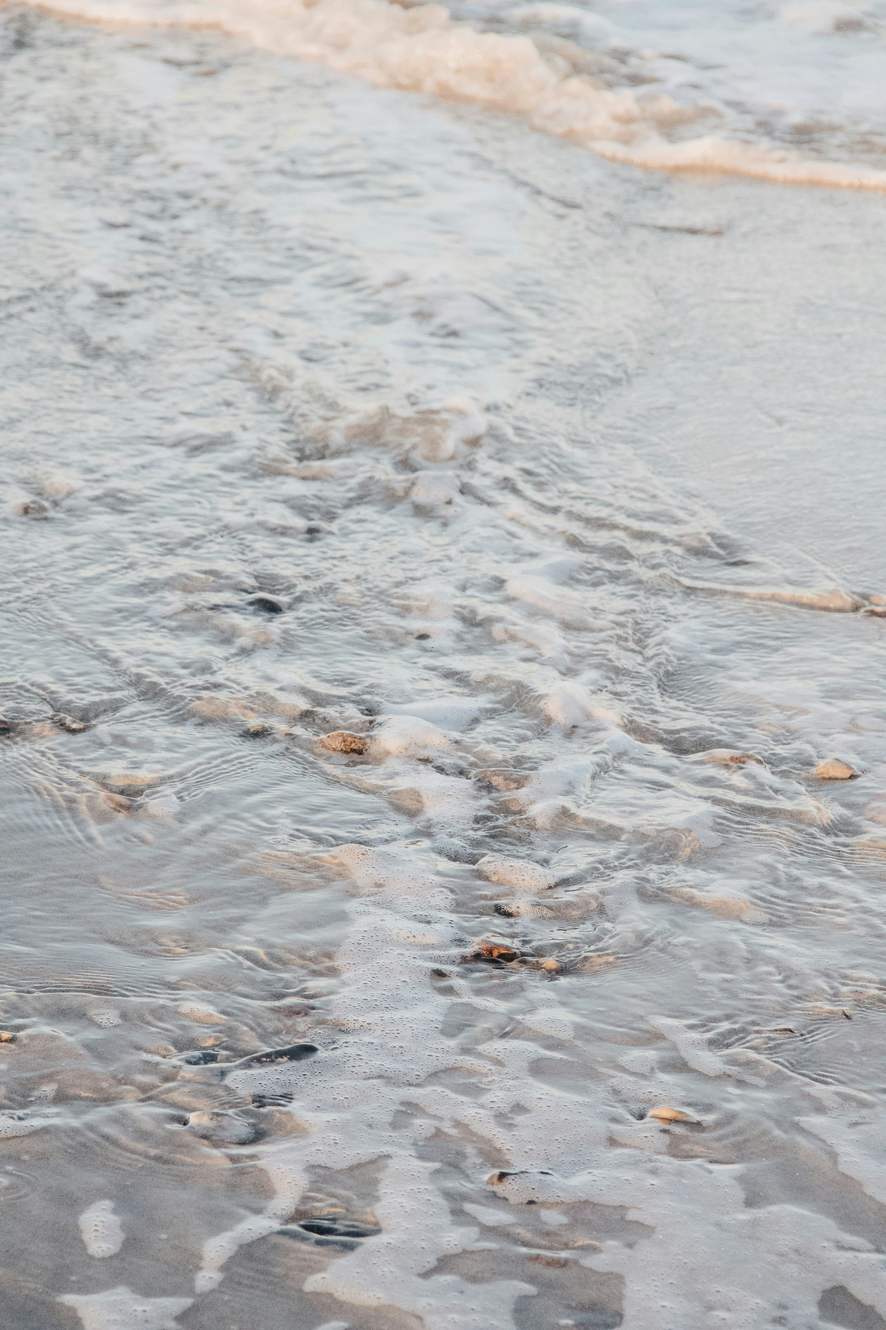 Photo by katharina_bill