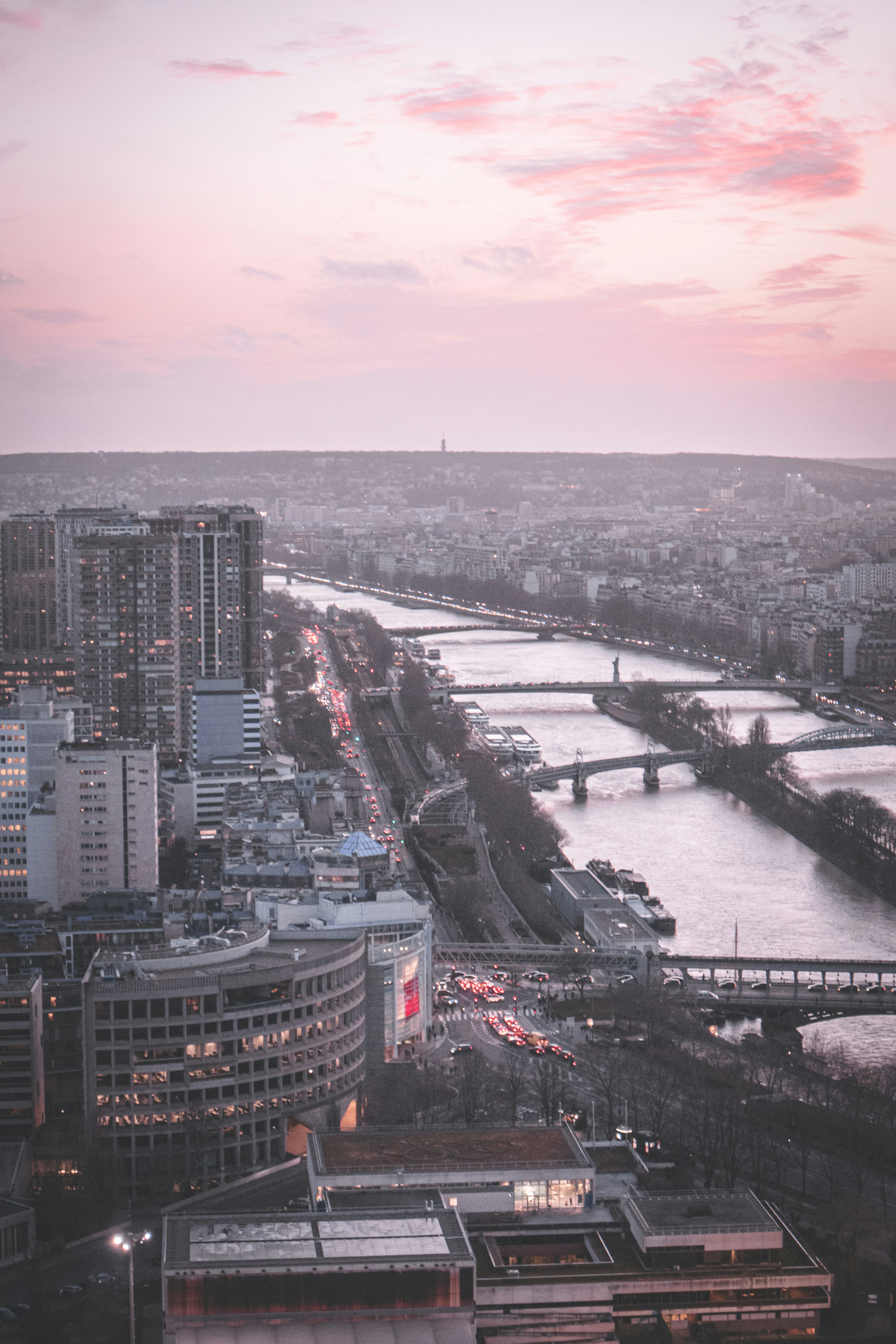 Photo by deancdavies