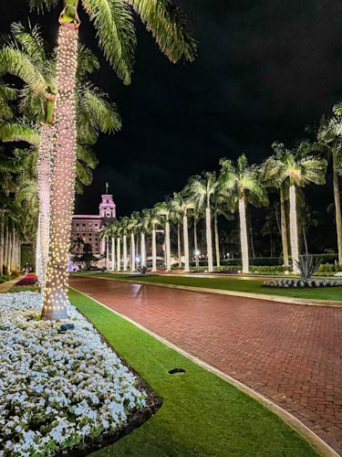 Morritt's Tortuga Club & Resort resort