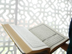 تاريخ الإسلام