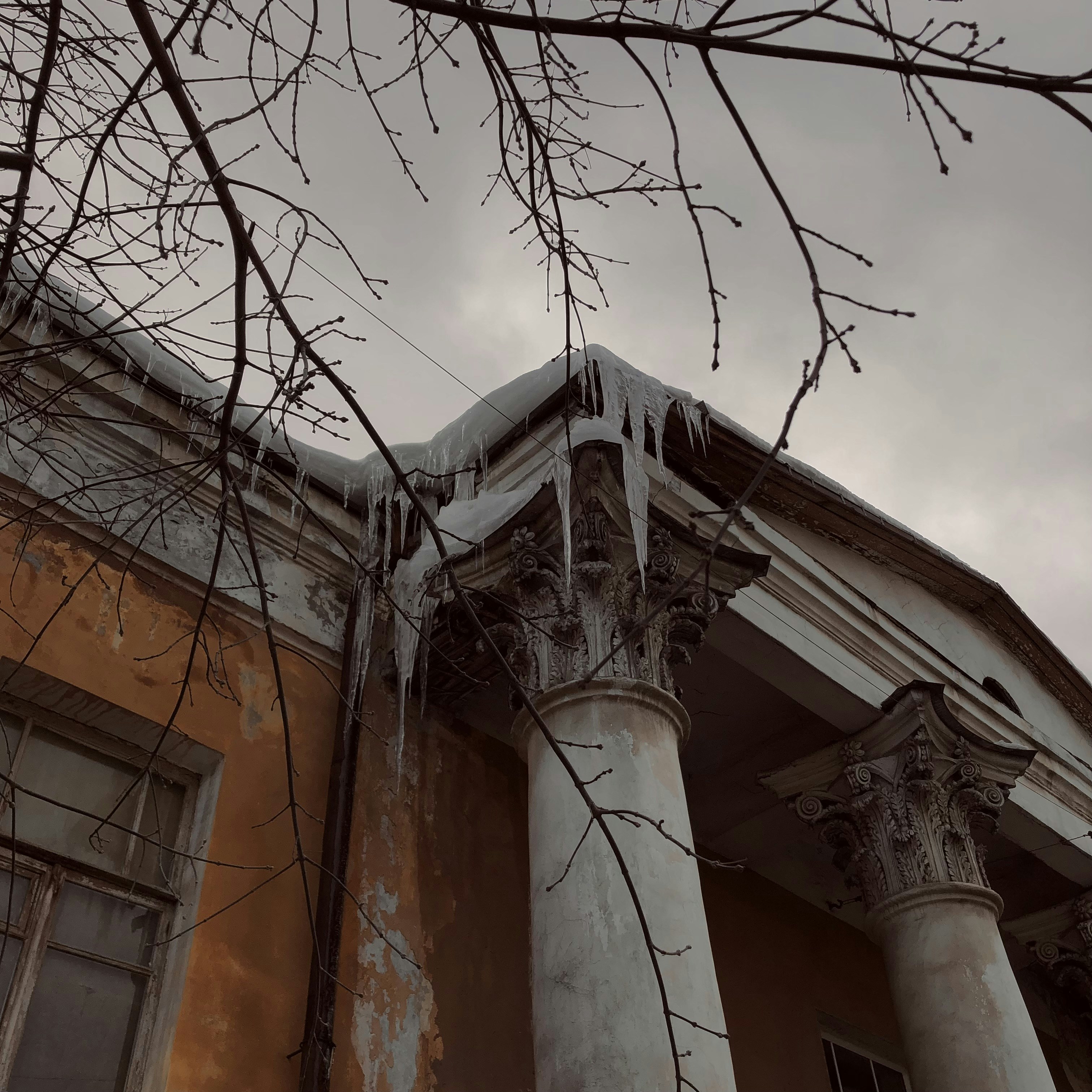 Photo by threez_opel