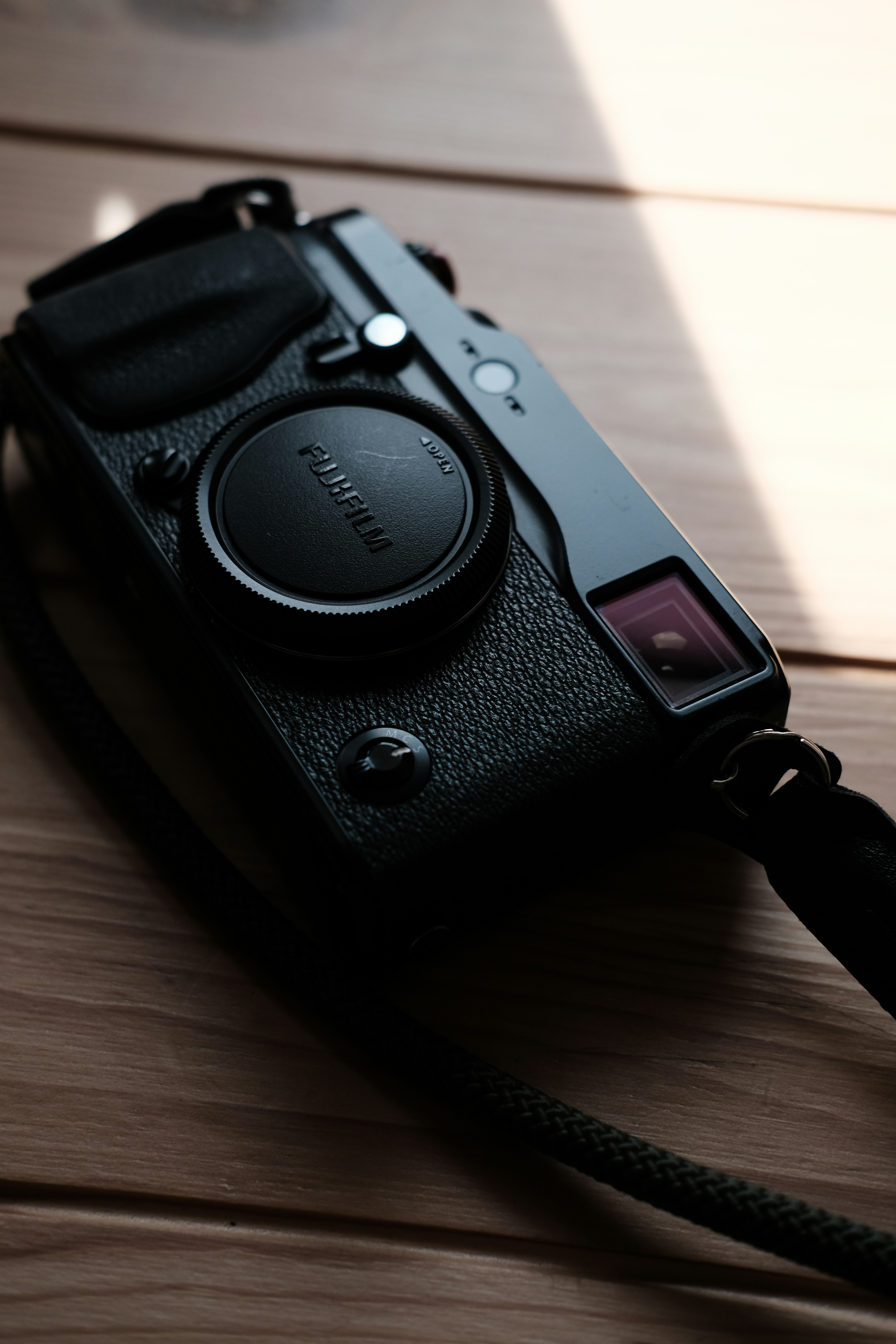 Photo by nicsandman20