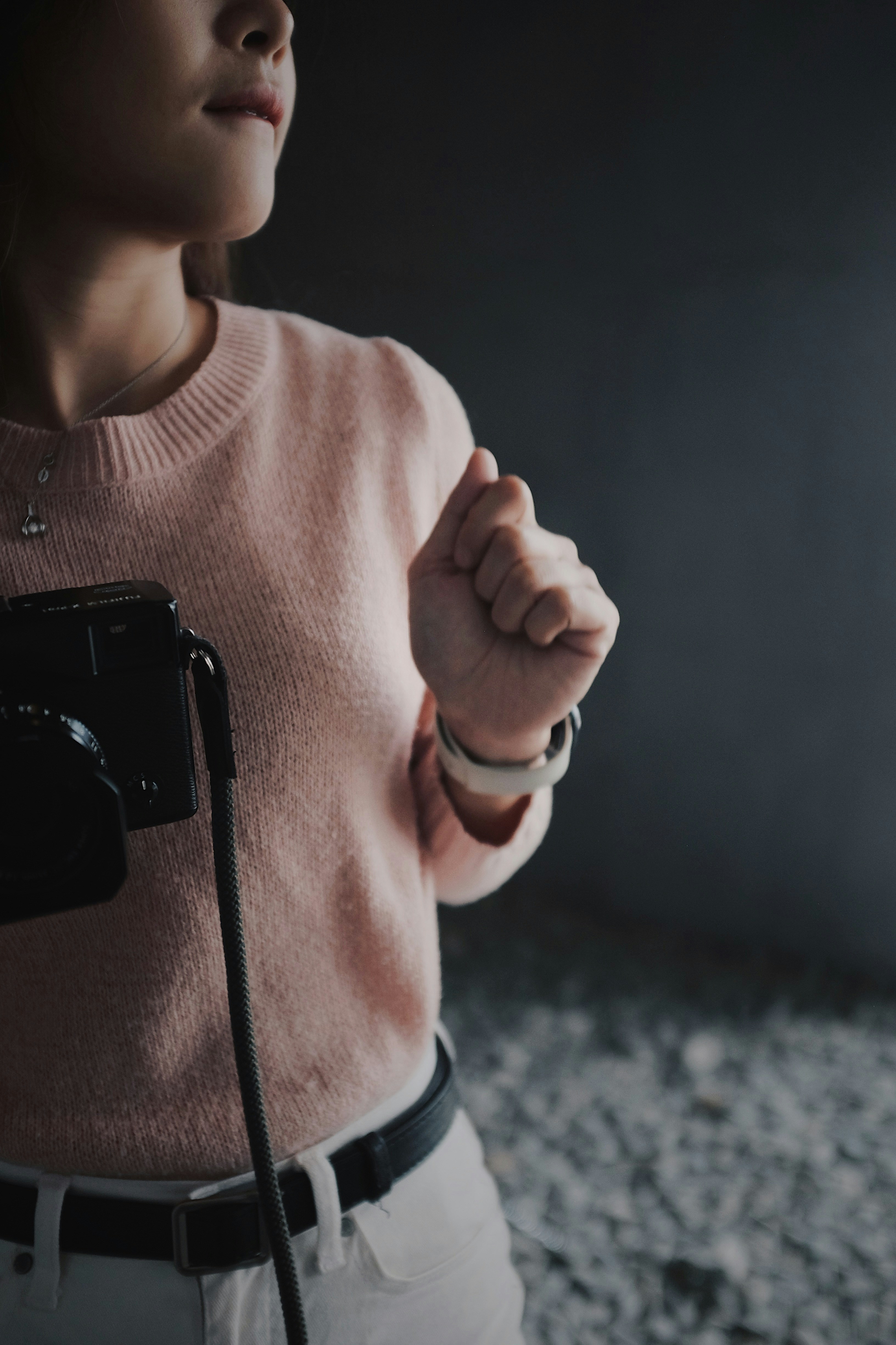 Photo by nicsandman20