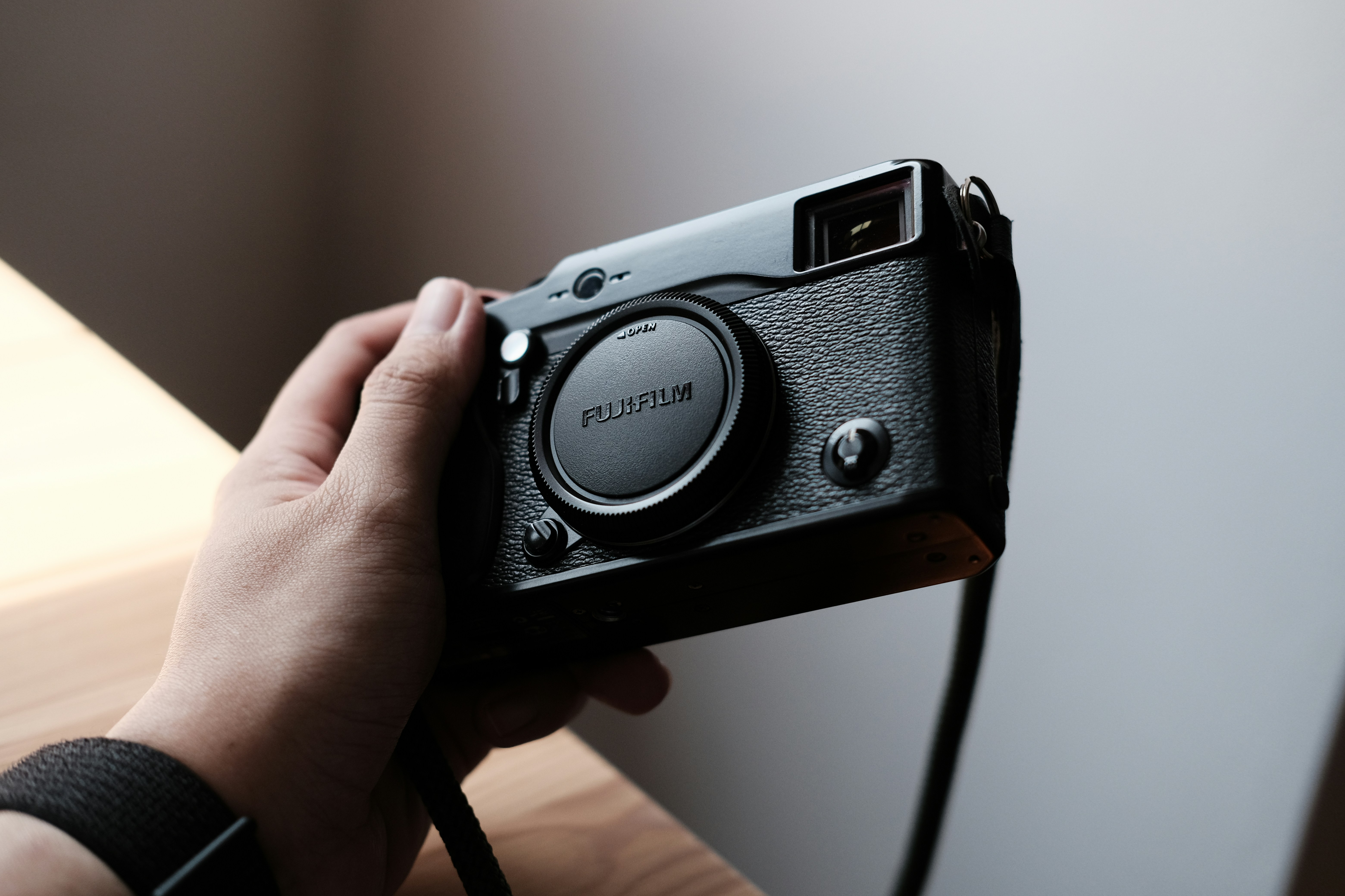 Photo by nicsandman20