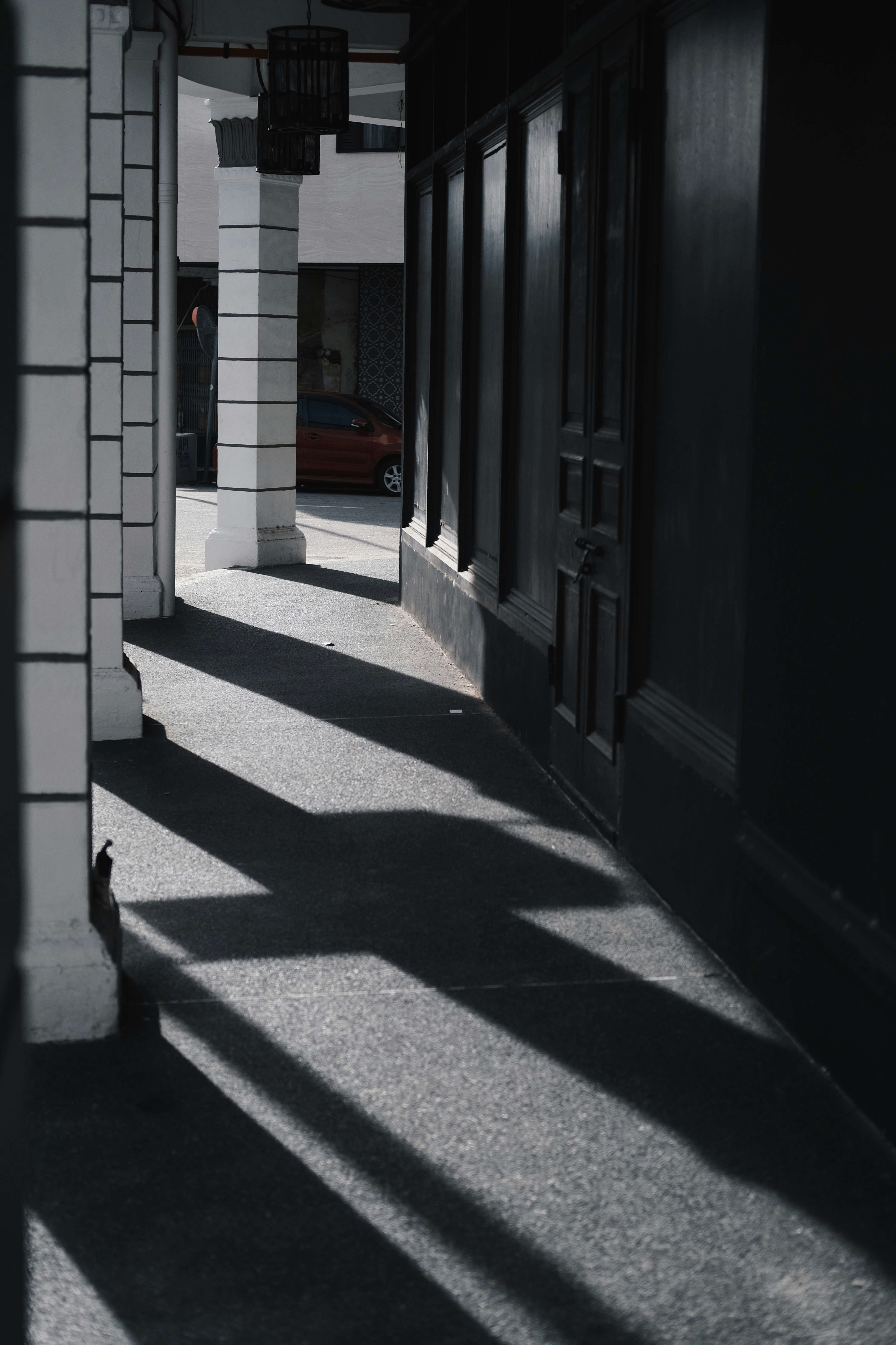 Photo by nicsandman20