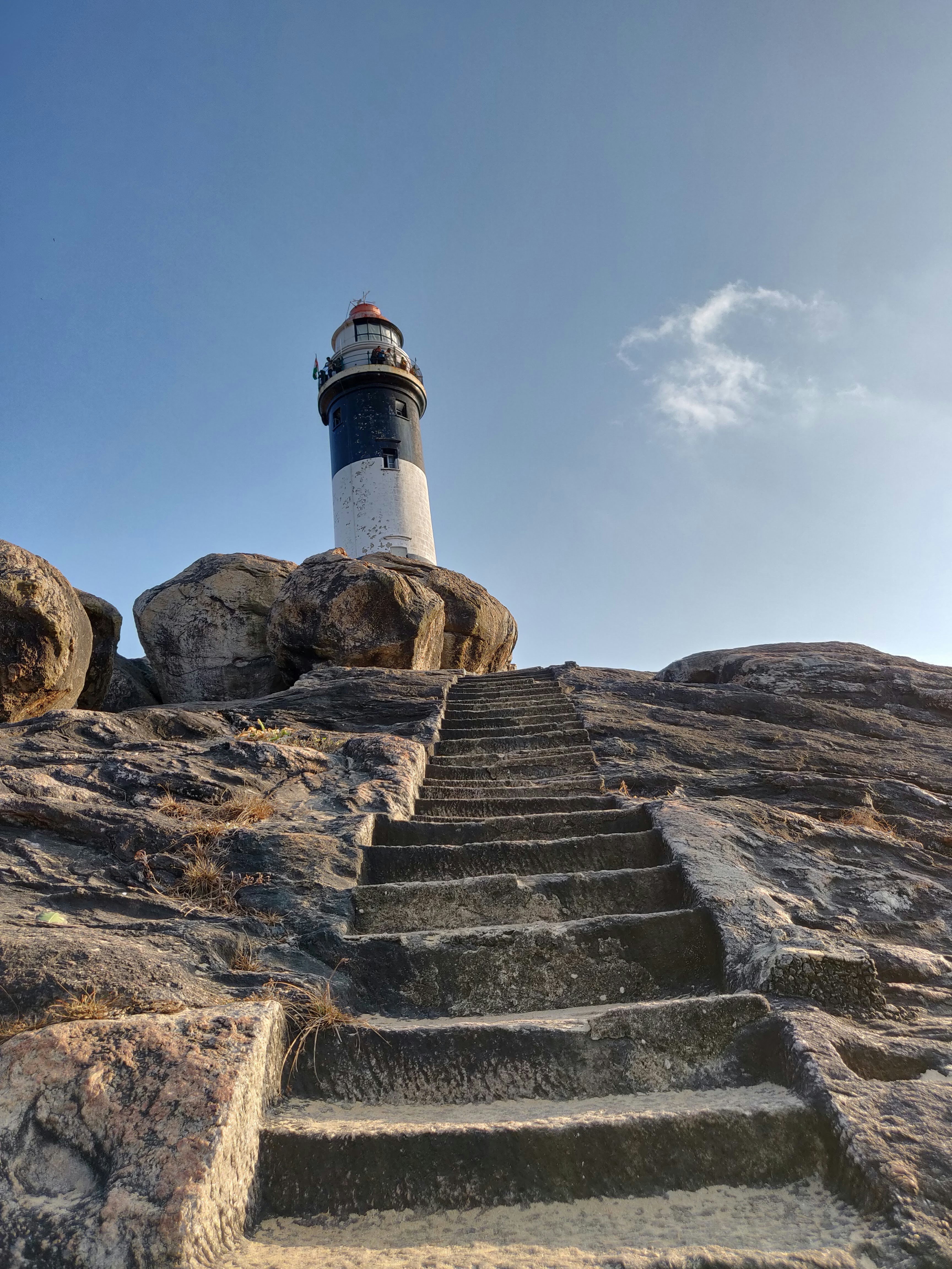 Photo by karenmark19