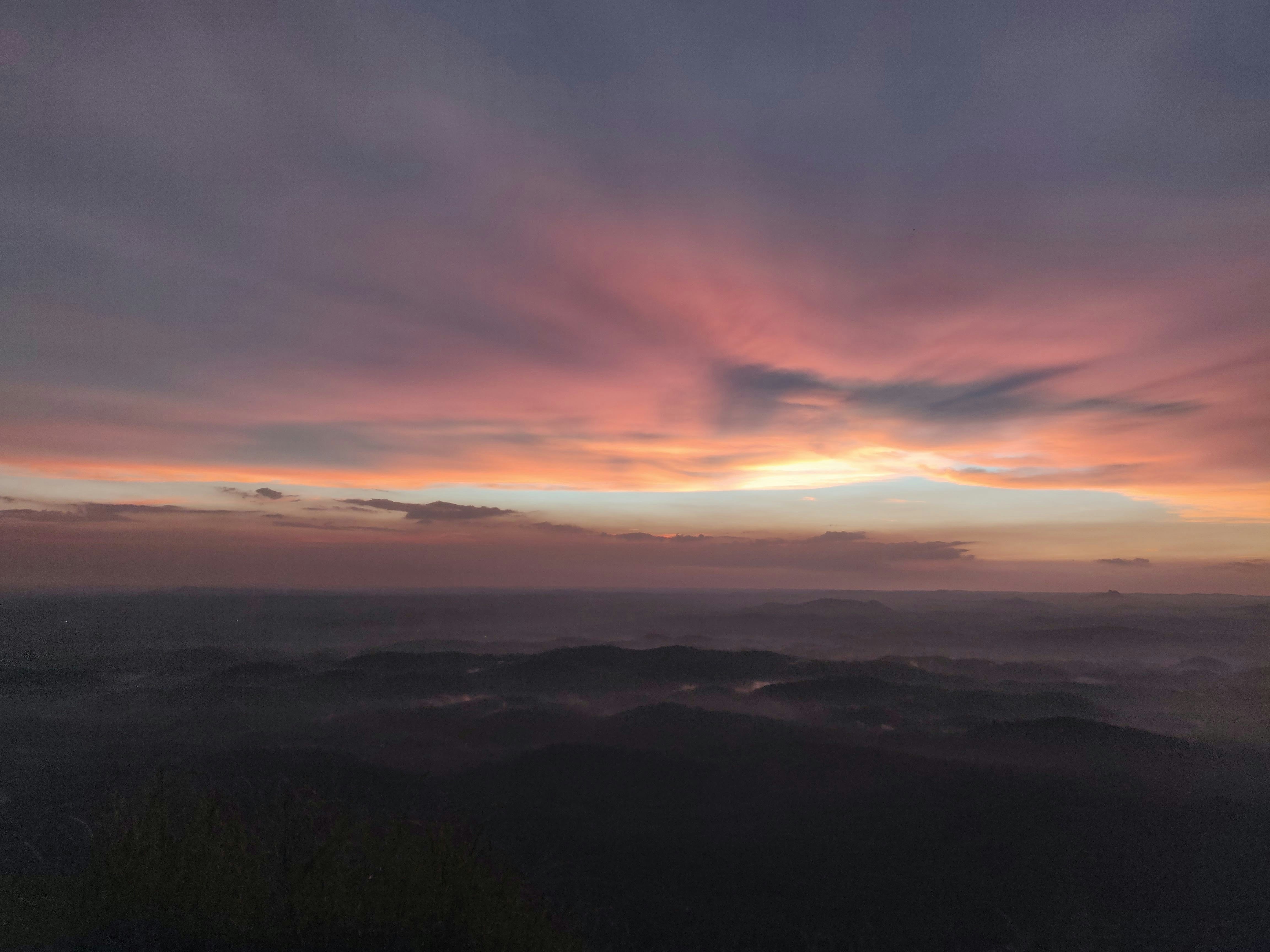 Photo by karenmark19