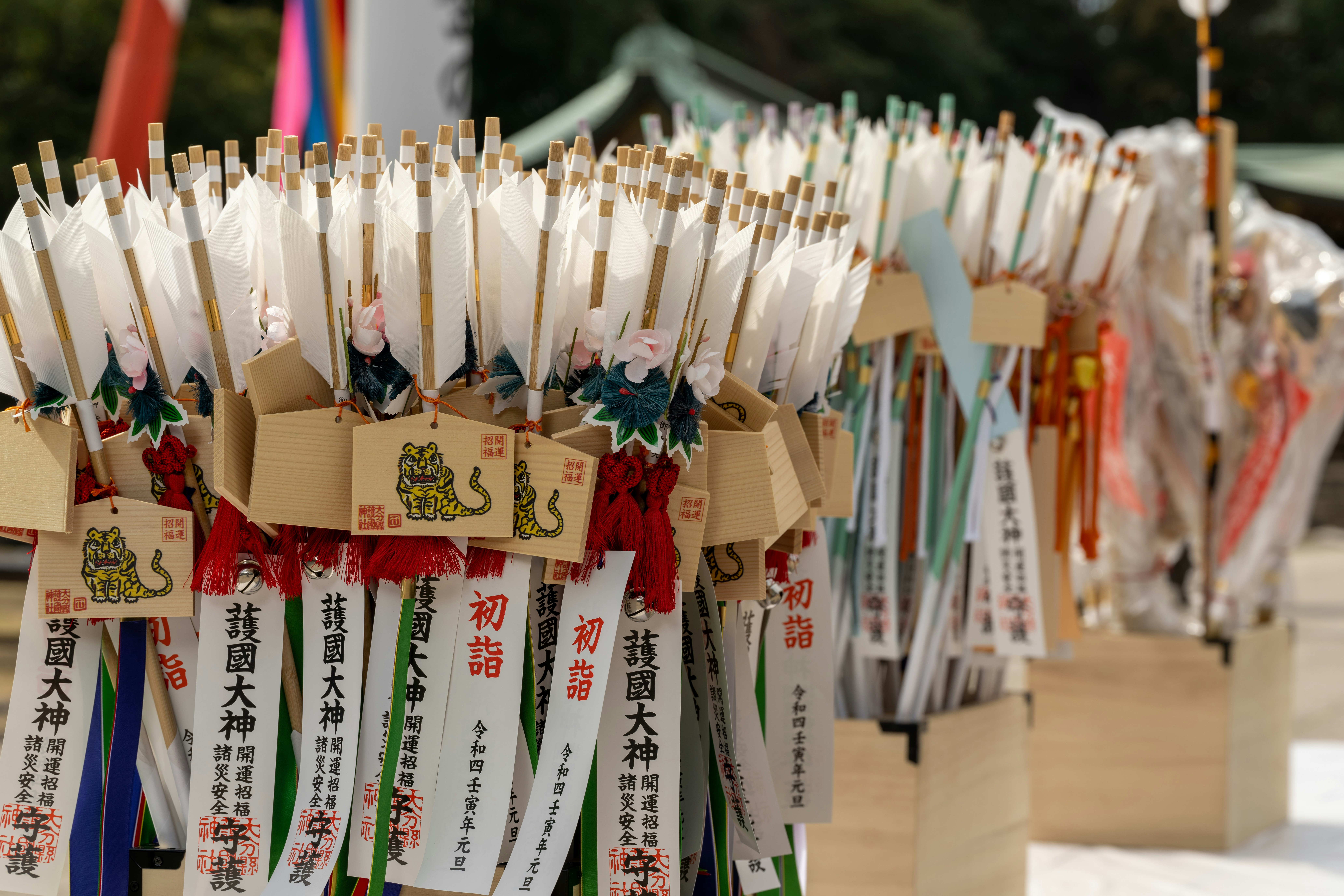 고향사랑기부제 답례품 순위 안성 관련 이미지1