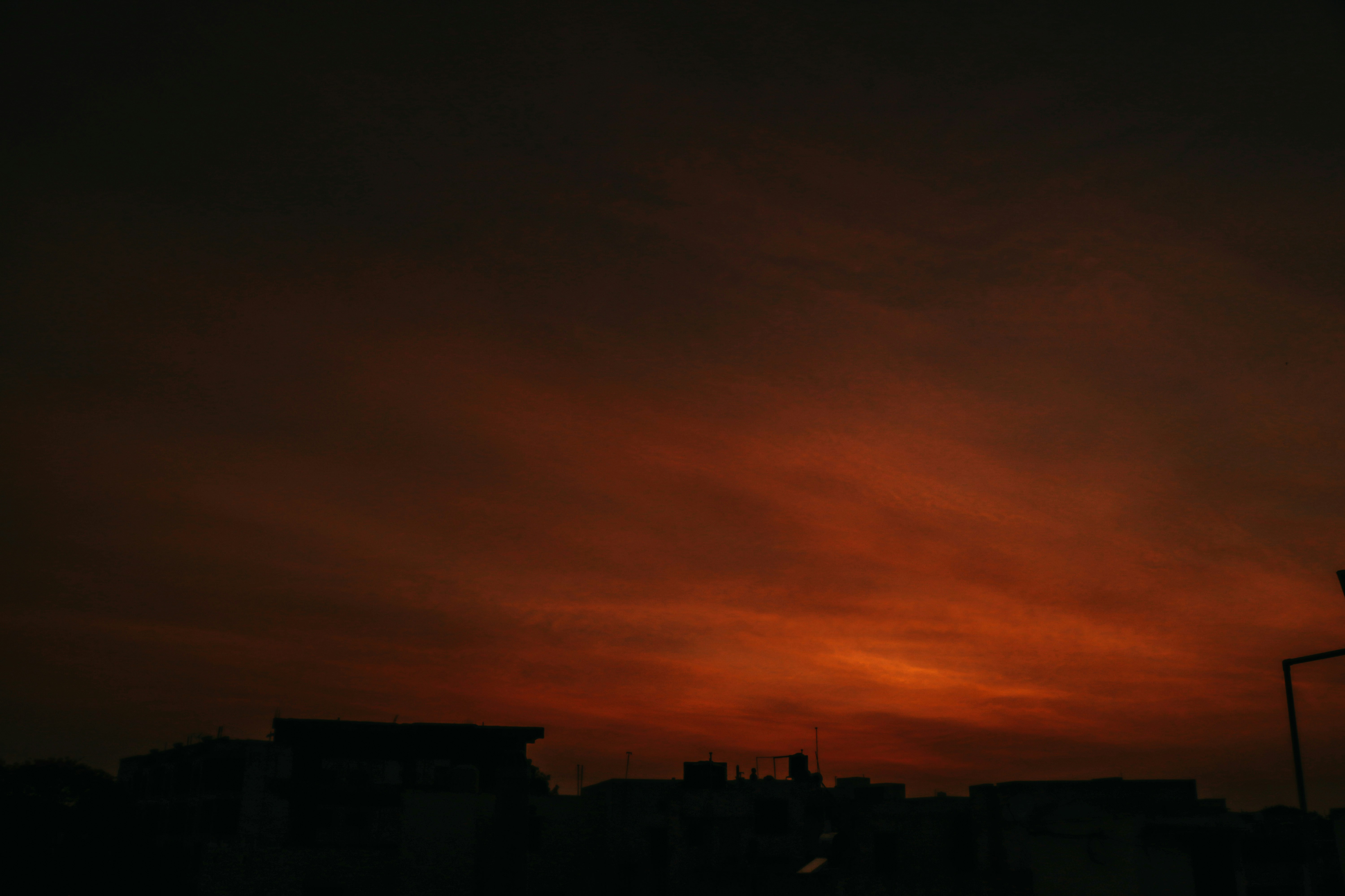 Photo by fotoclickerr