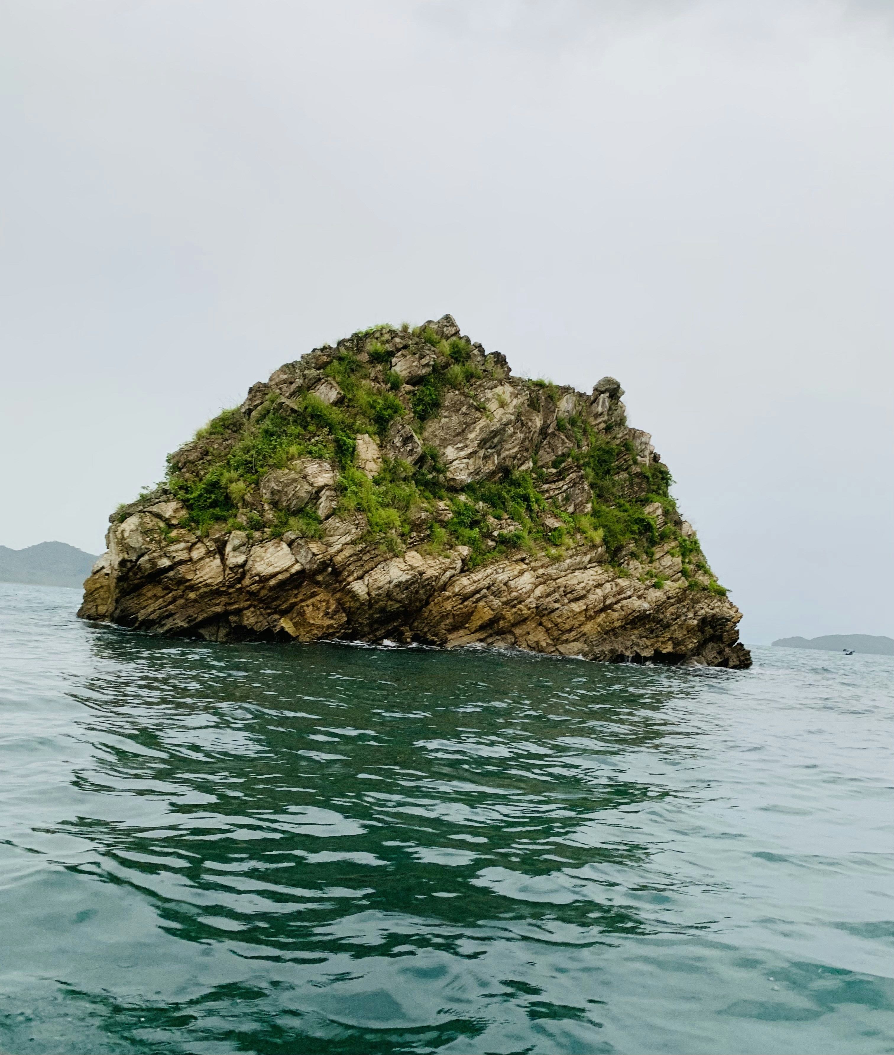 Photo by jmadrigalq07