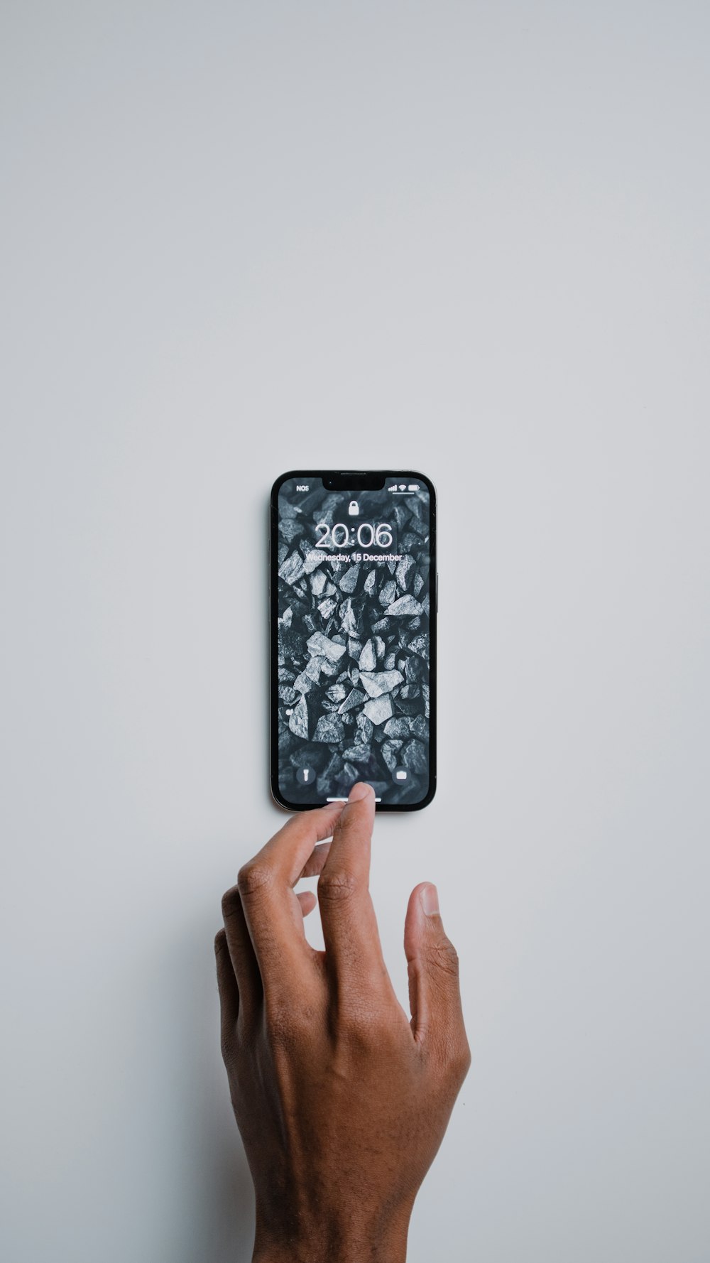 Iphone 13 Pro Pictures Download Free Images On Unsplash