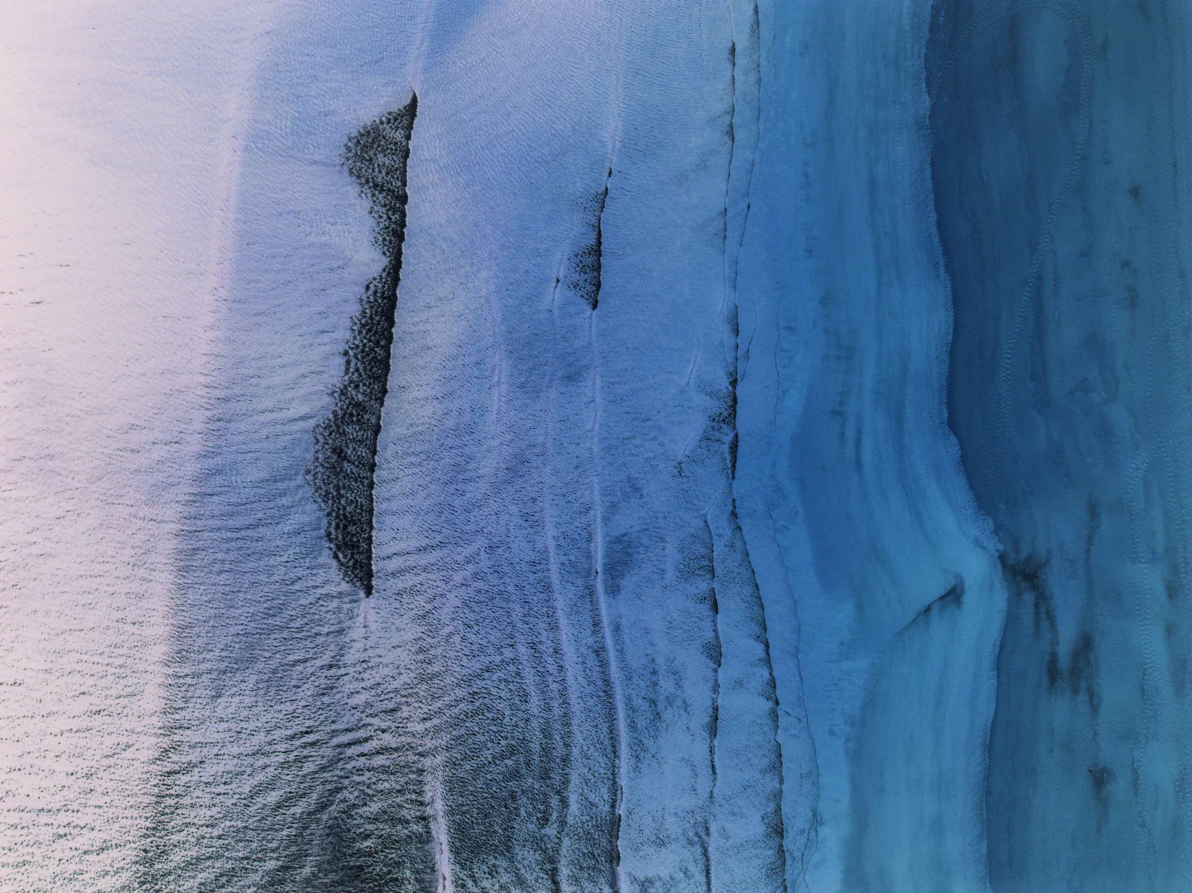 The Cringe Archive: Why Your Old Posts Haunt You