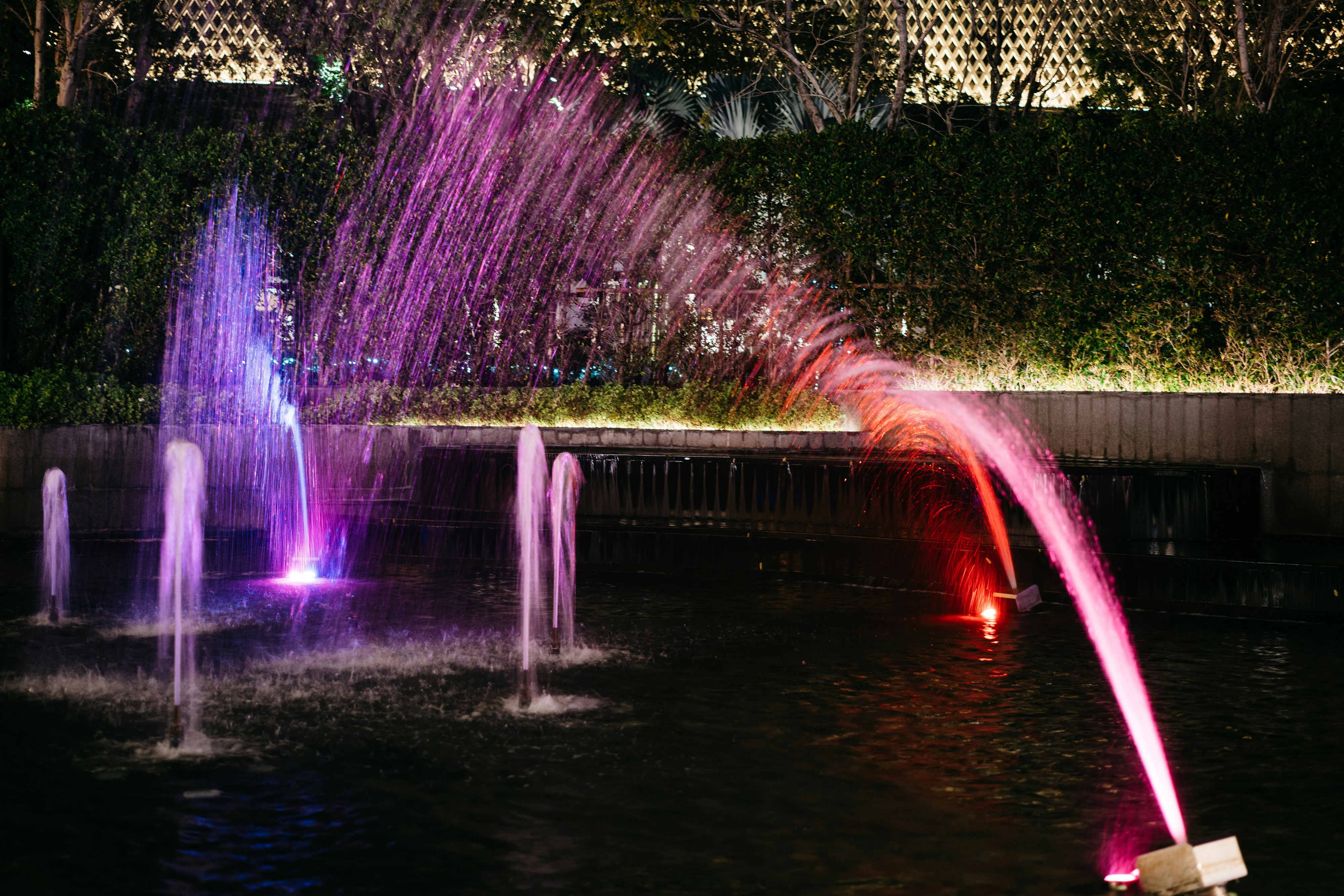 Photo by markuswinkler