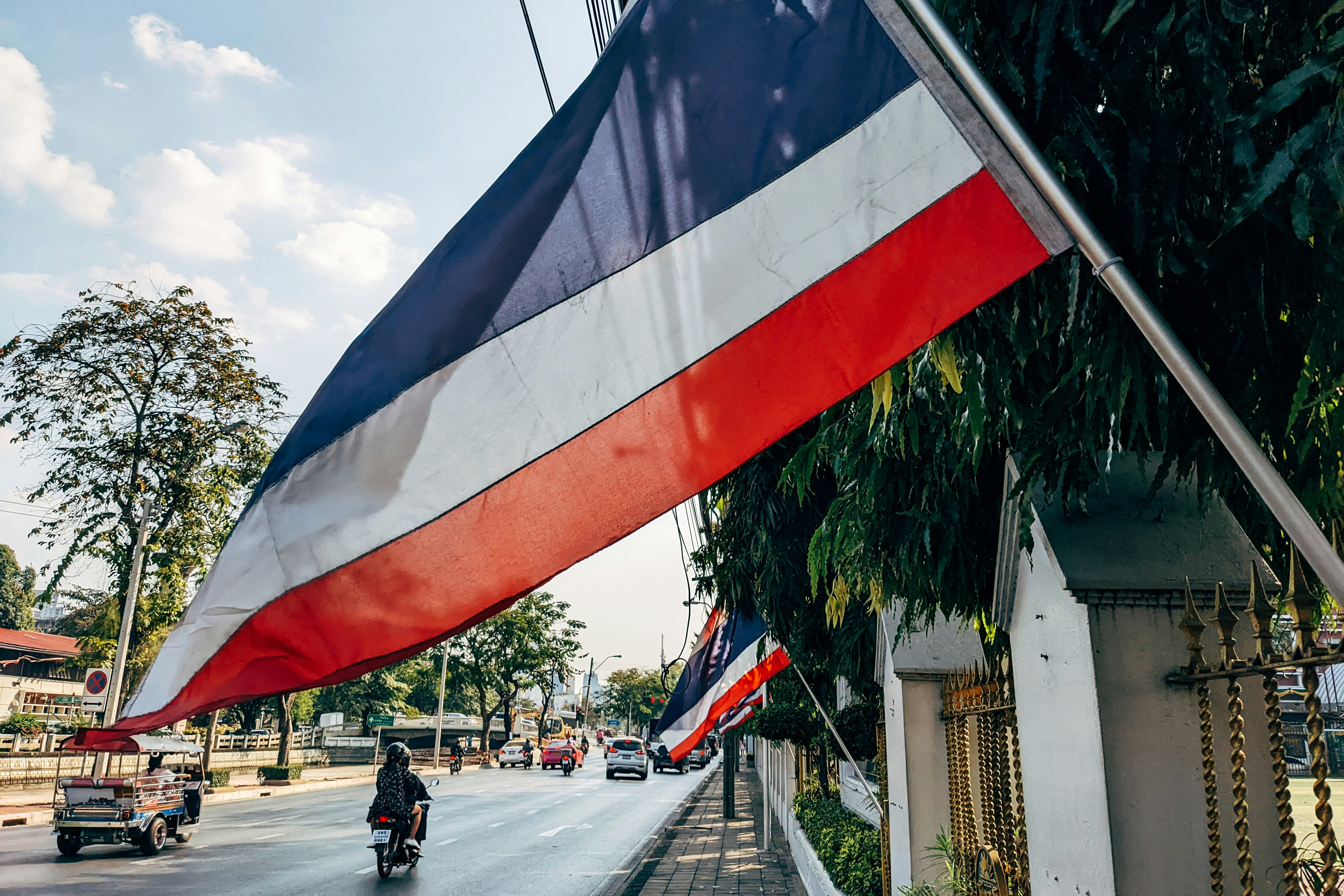 thailand-pestel-analysis