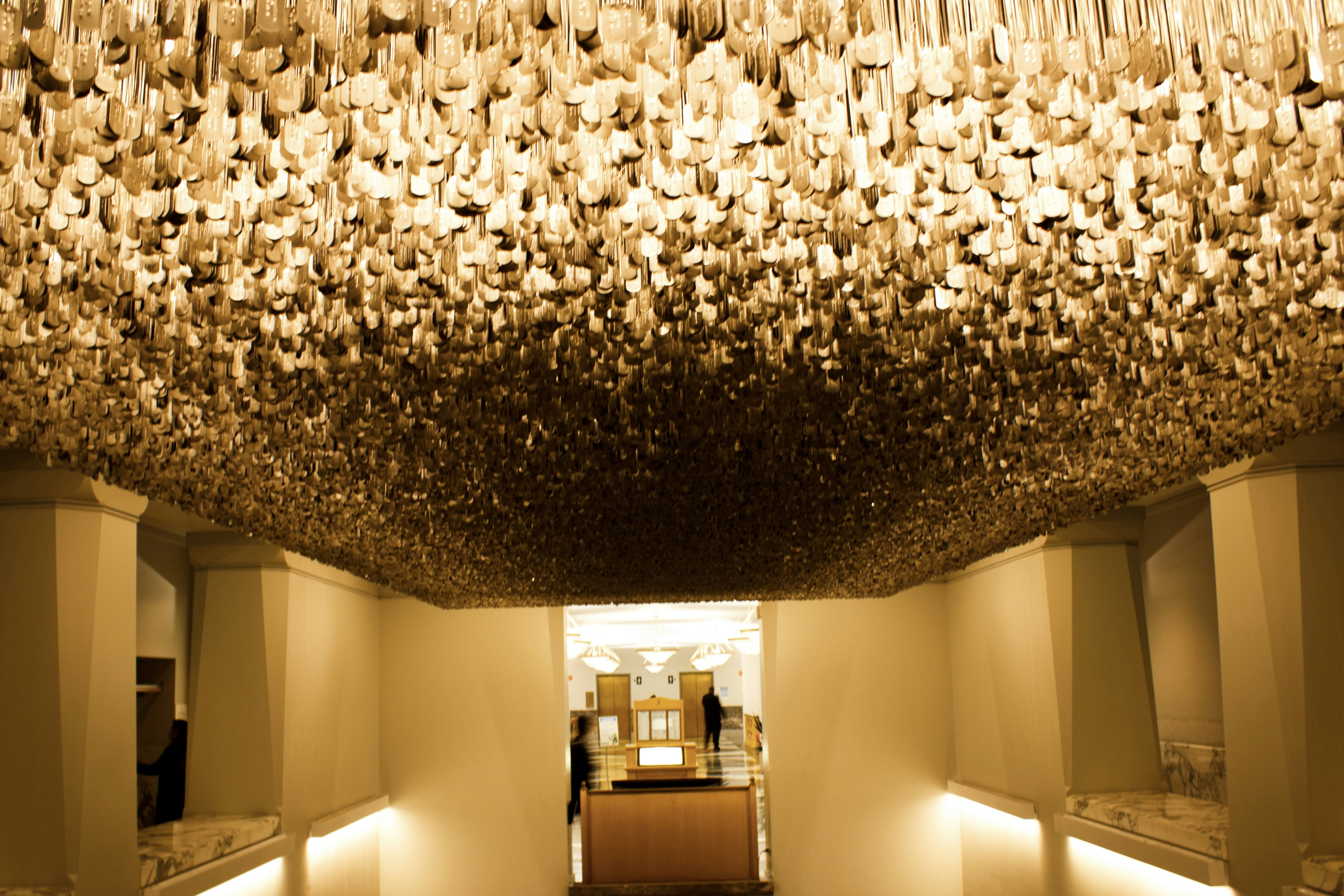 Photo by michael_knight815