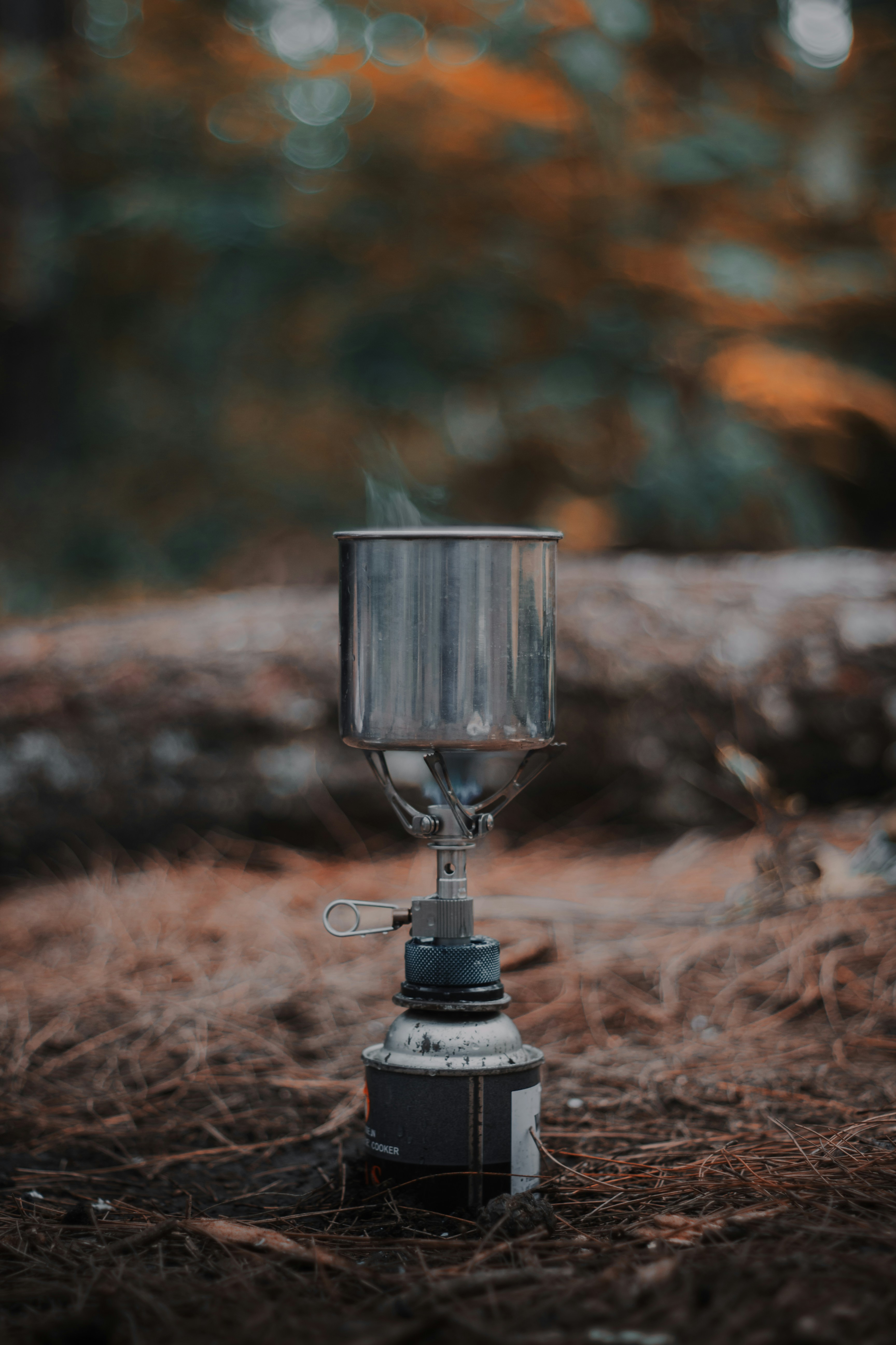 camping stove wallpaper, wallpaper, Wood Burning vs Gas Camping Stoves: Which is Best? 2