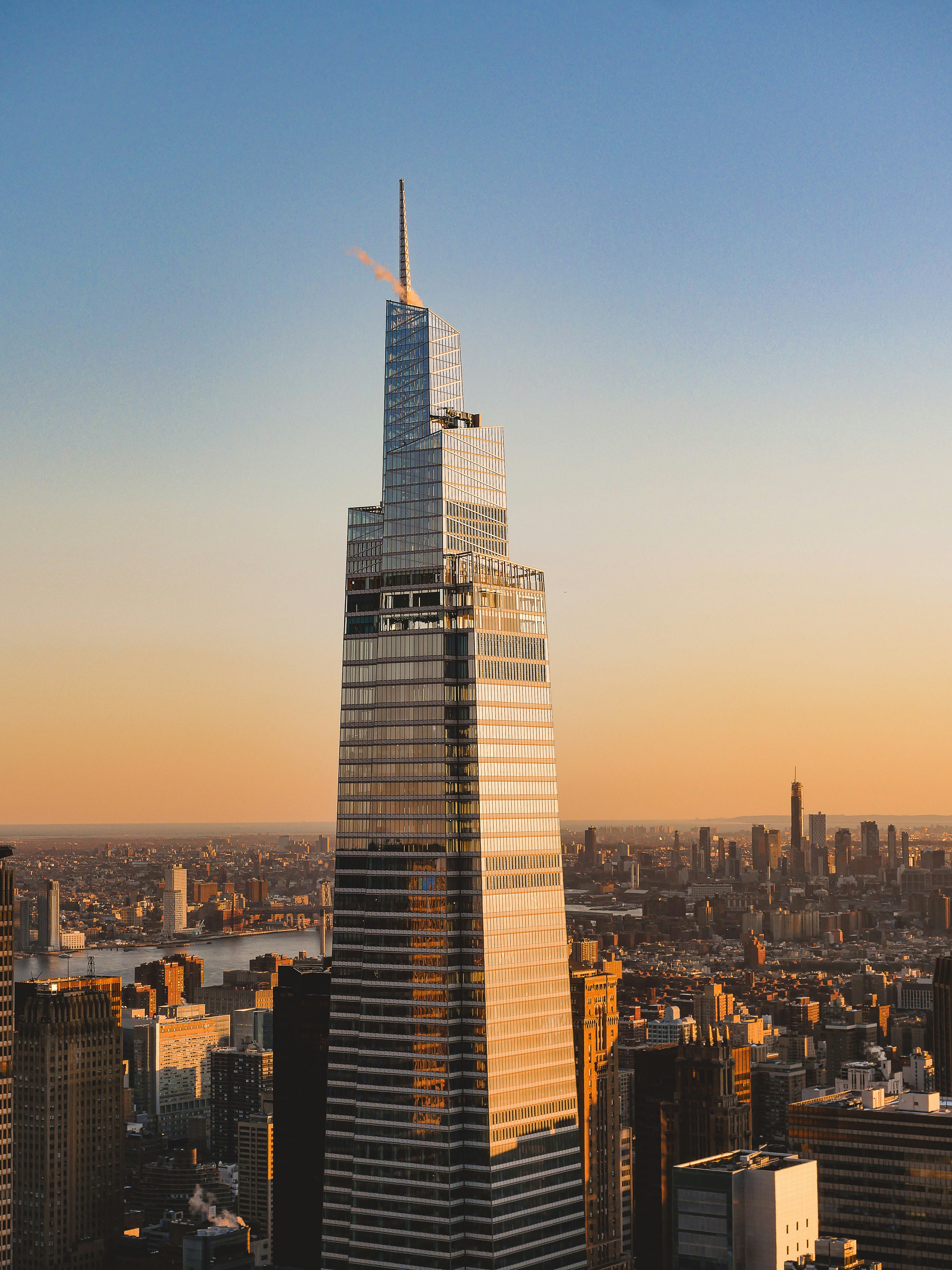 Photo by elliotparis