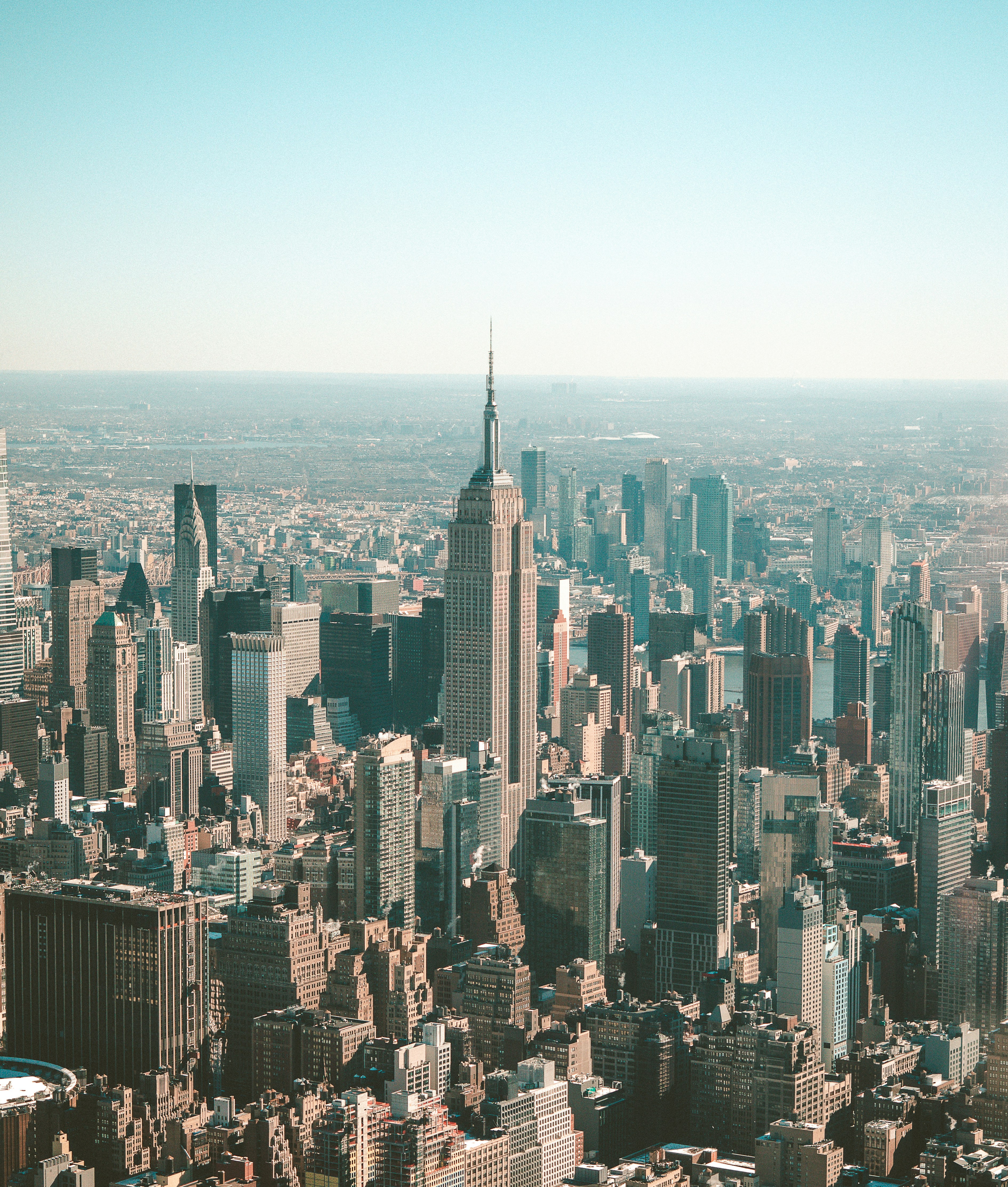 Photo by elliotparis