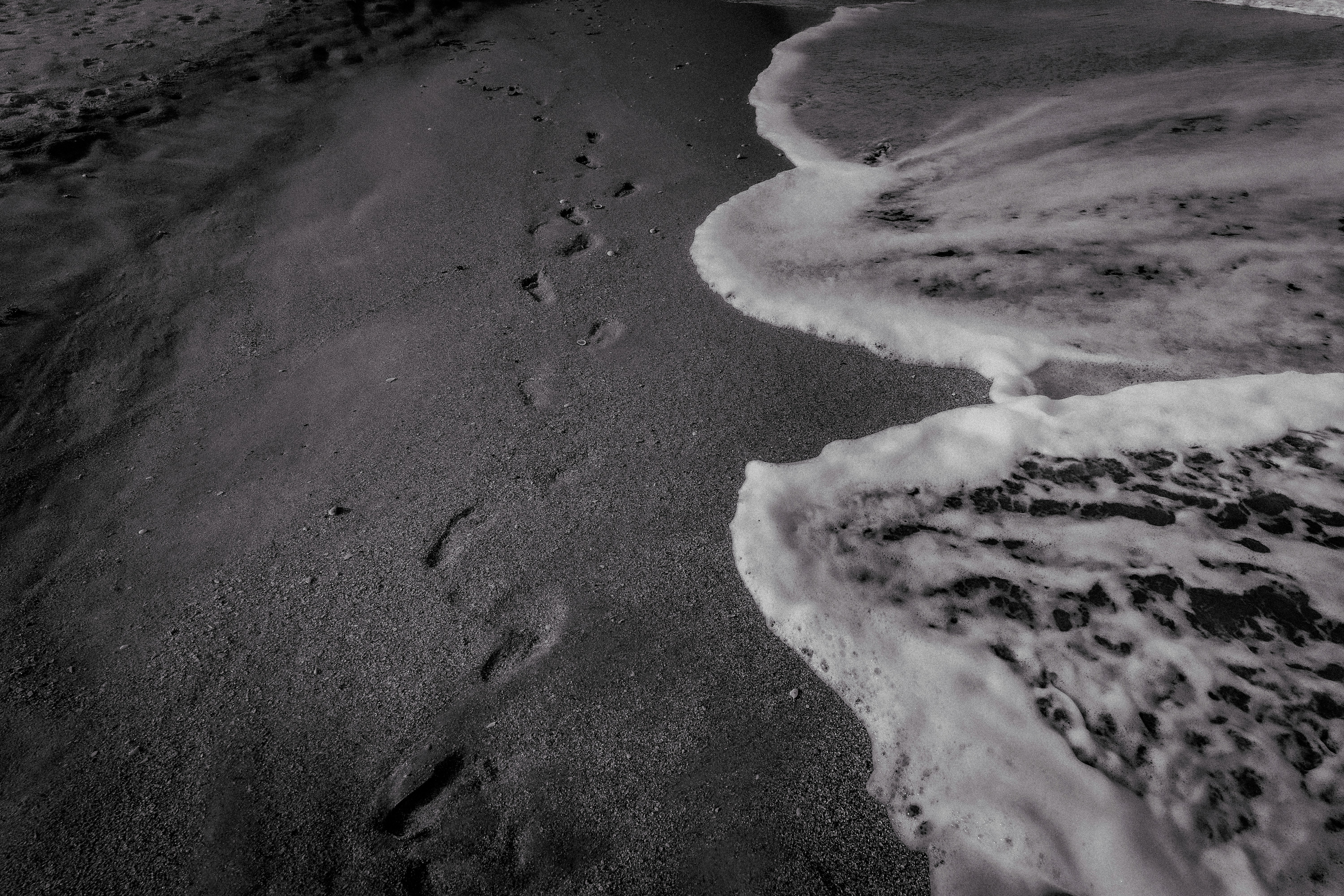 Photo by ghostdogg187