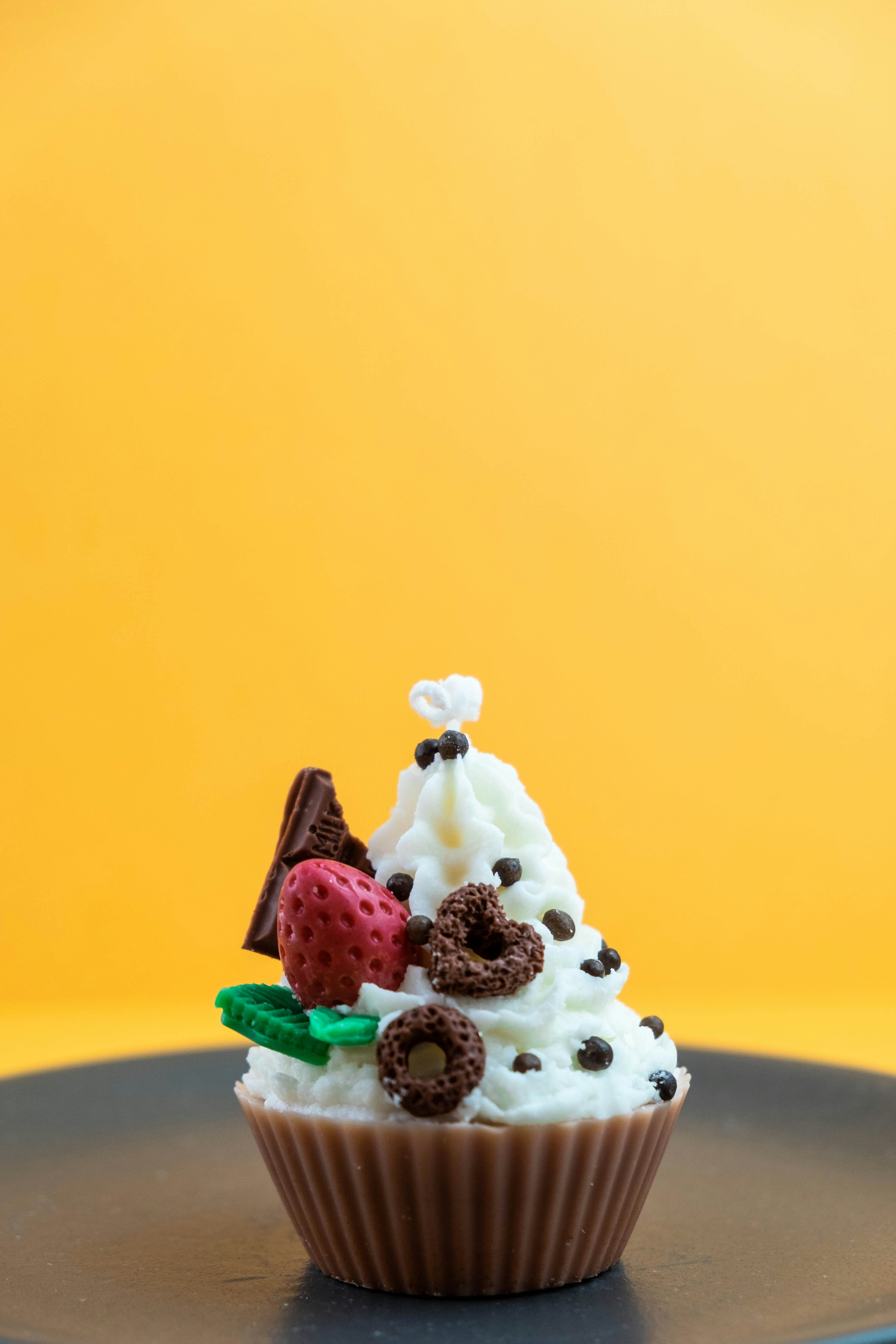 Photo by alinaparache