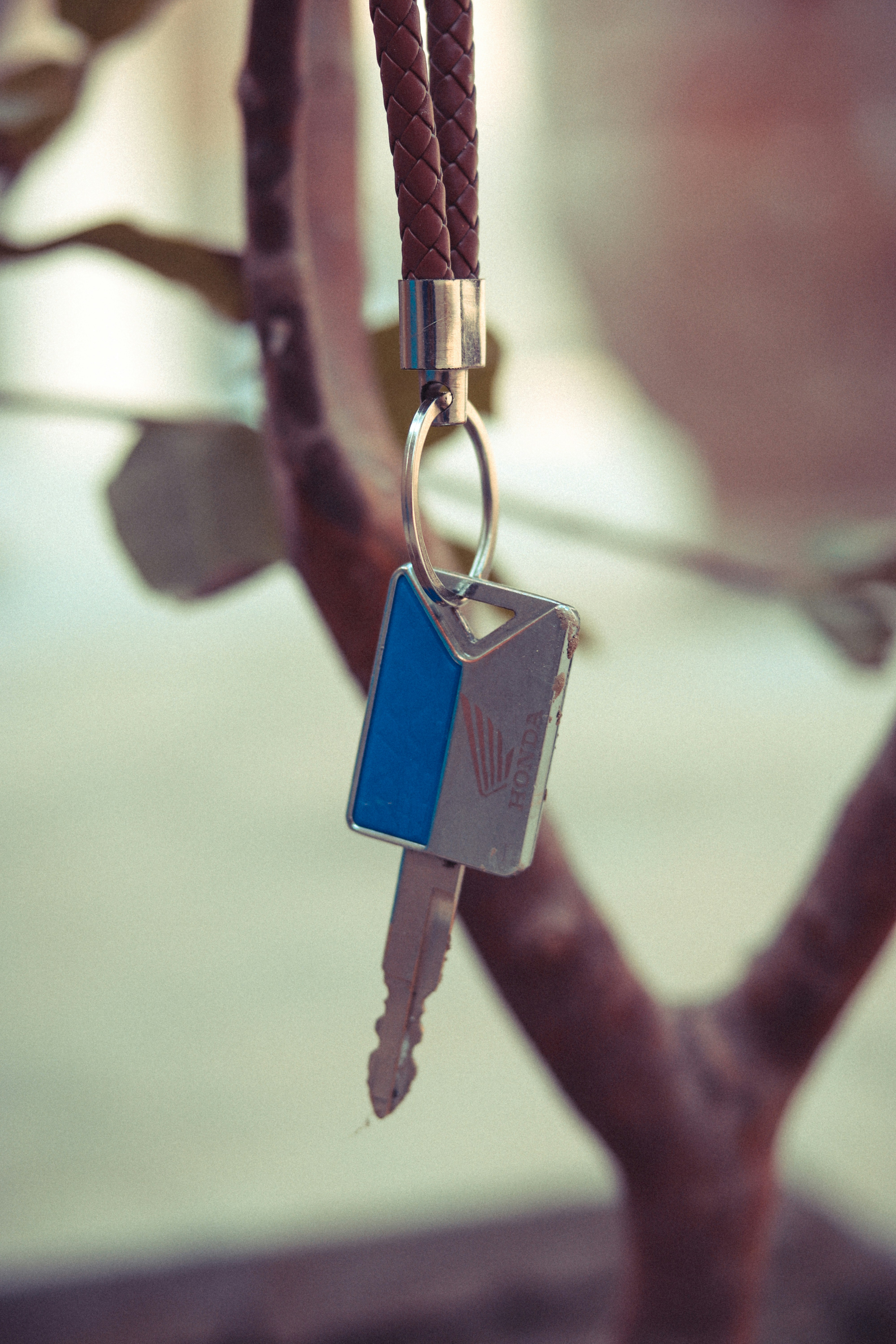 Photo by abdullaharain